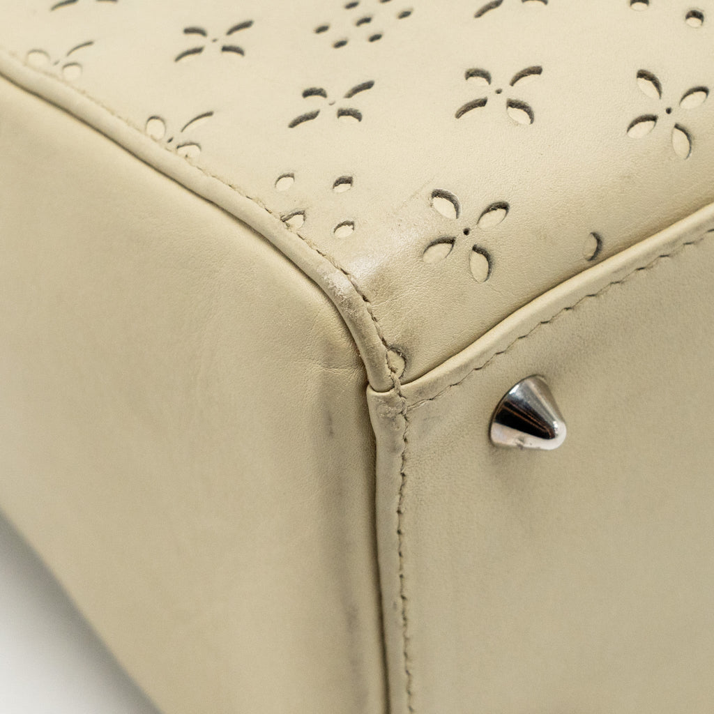 dior-medium-lady-dior-leather-beige-shw