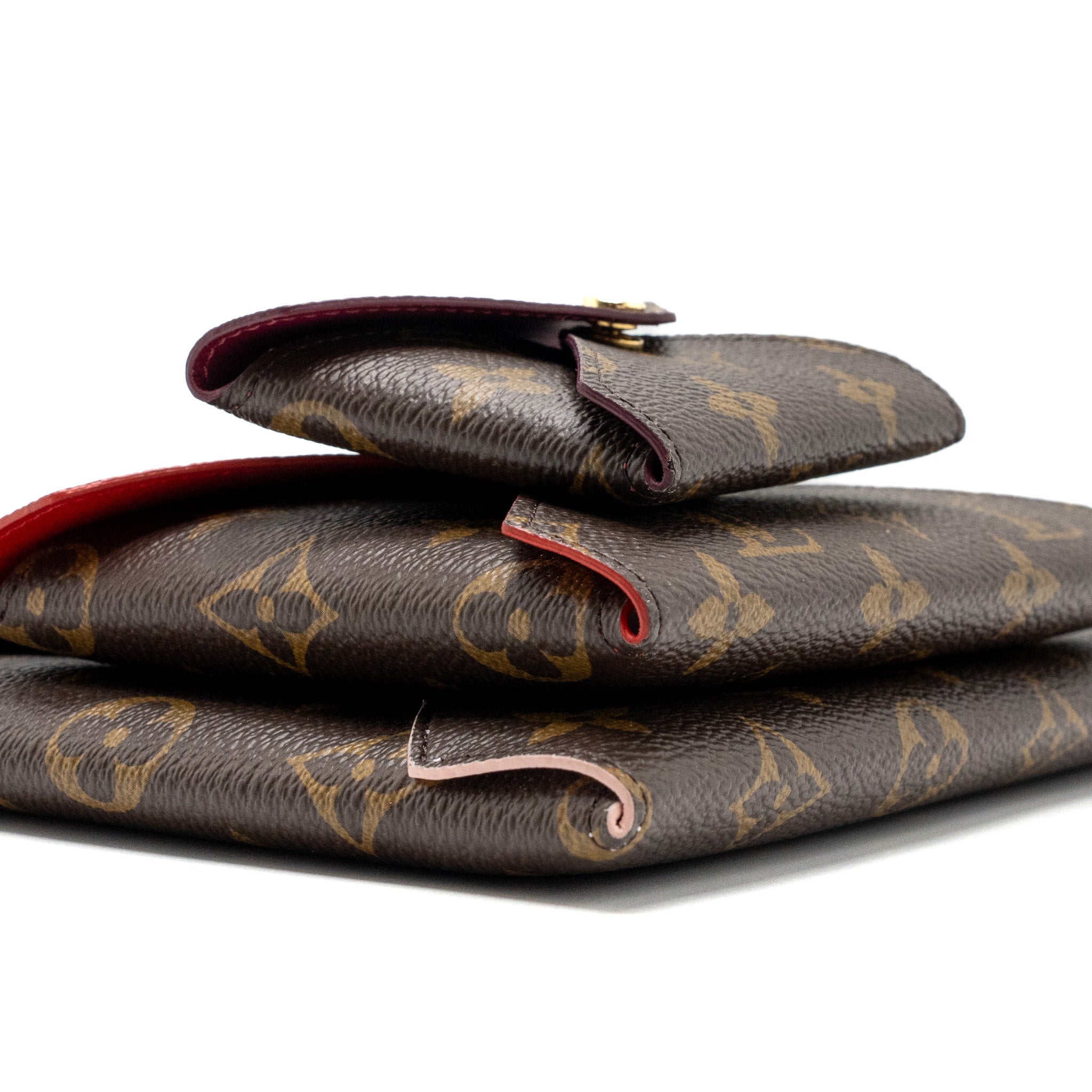 louis-vuitton-kirigami-pochette-monogram-canvas-ghw-3
