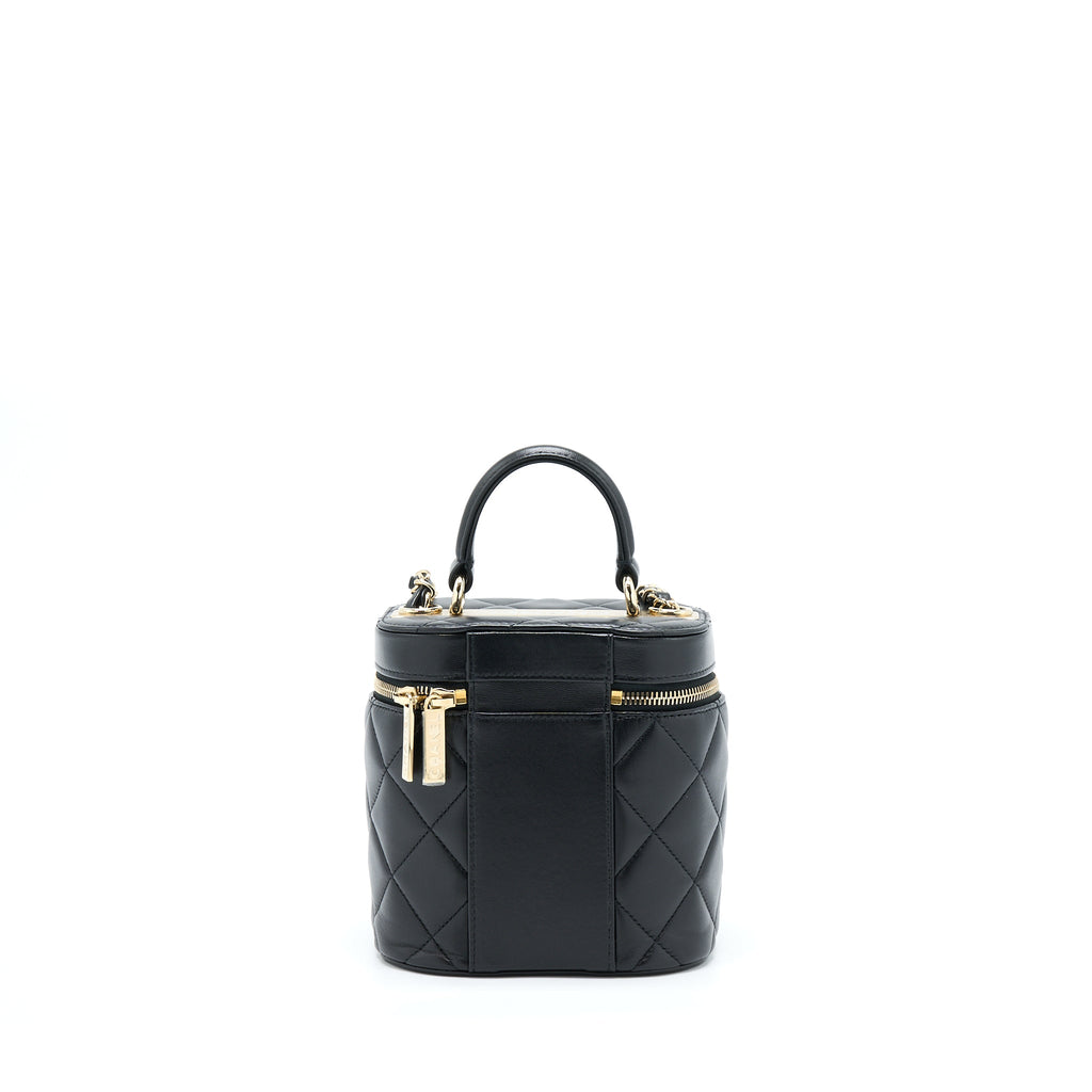 chanel-trendy-vanity-case-lambskin-black-lghw-microchip