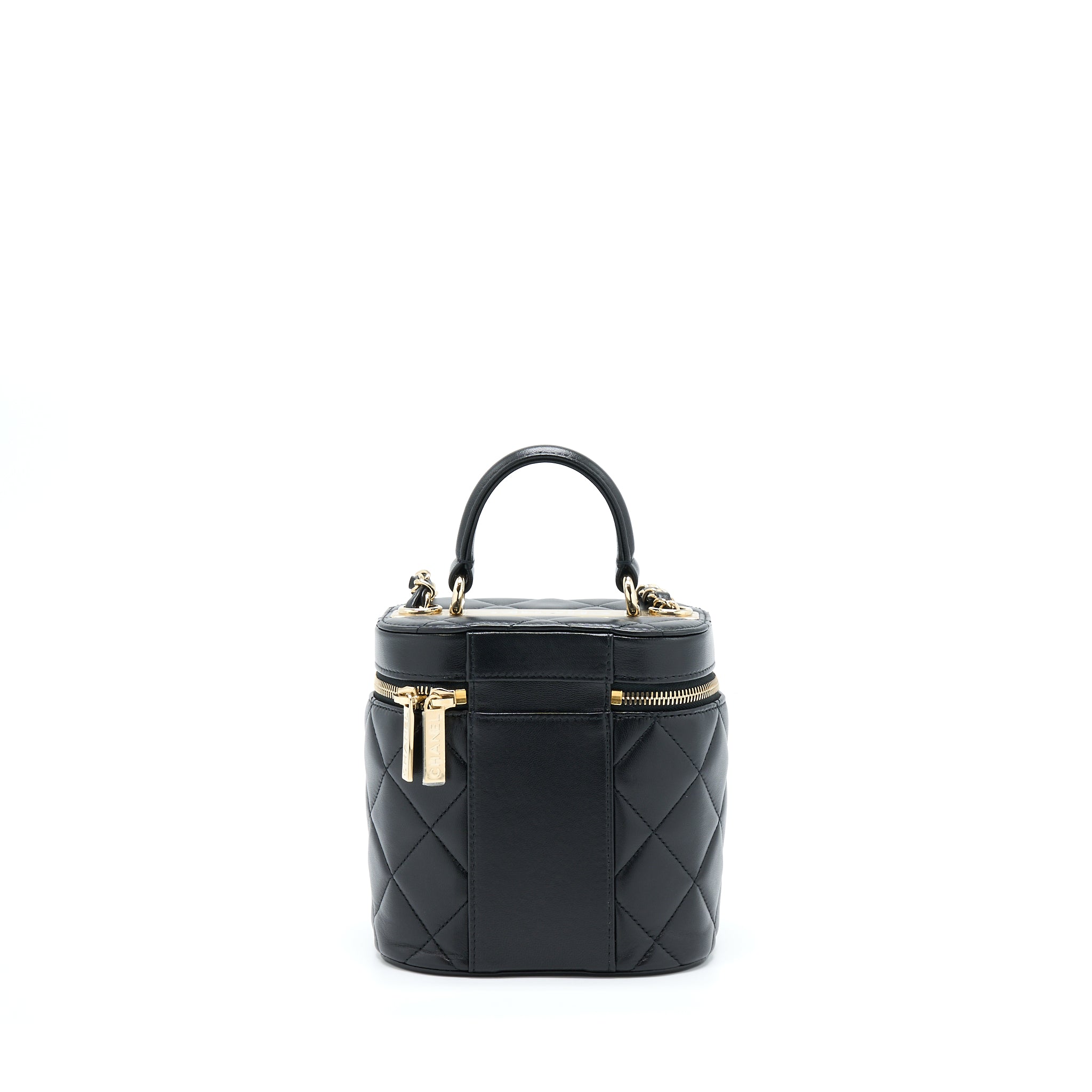 chanel-trendy-vanity-case-lambskin-black-lghw-microchip