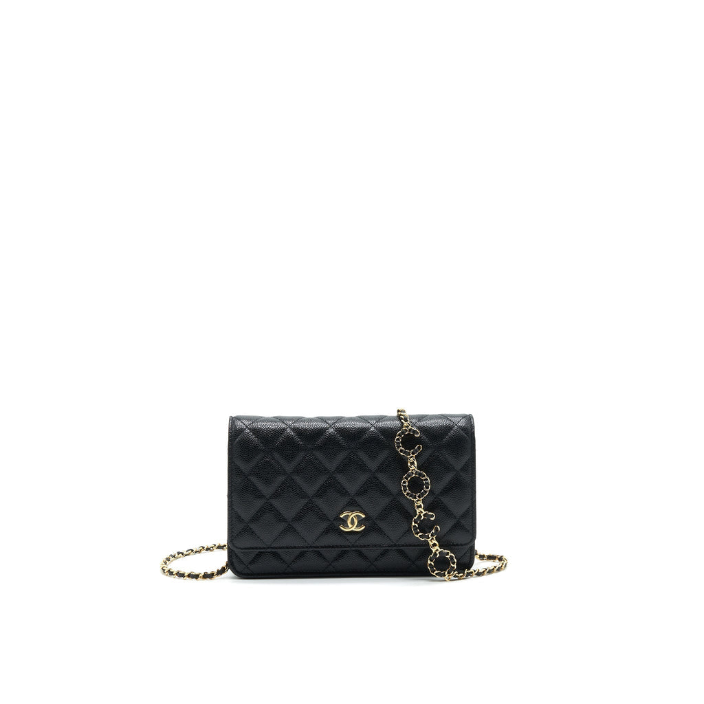 chanel-21a-coco-letter-wallet-on-chain-black-caviar-ghw