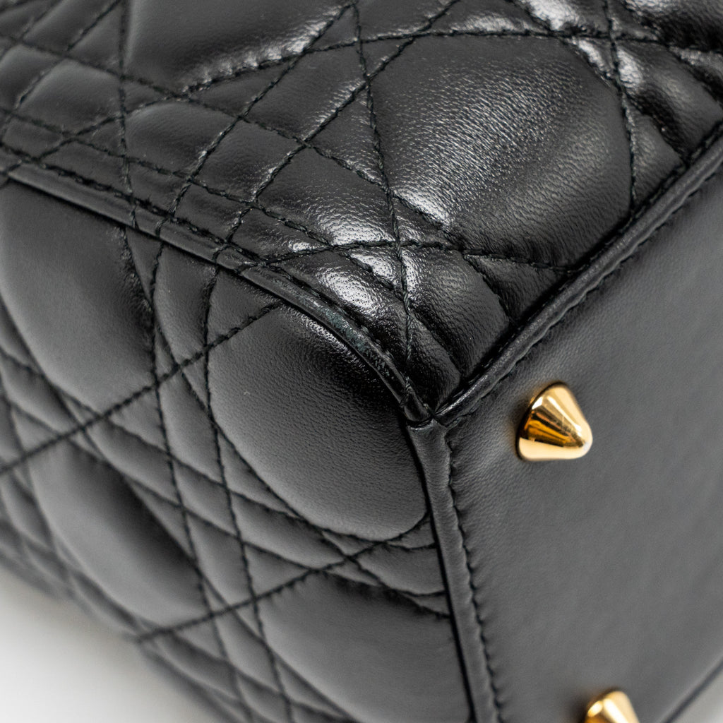 black-lady-dior-18ma1104