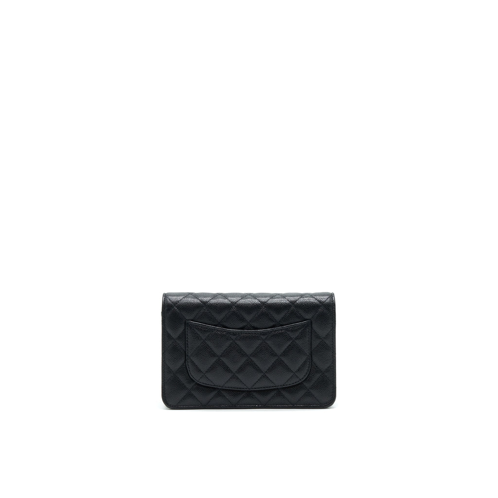 chanel-21a-coco-letter-wallet-on-chain-black-caviar-ghw