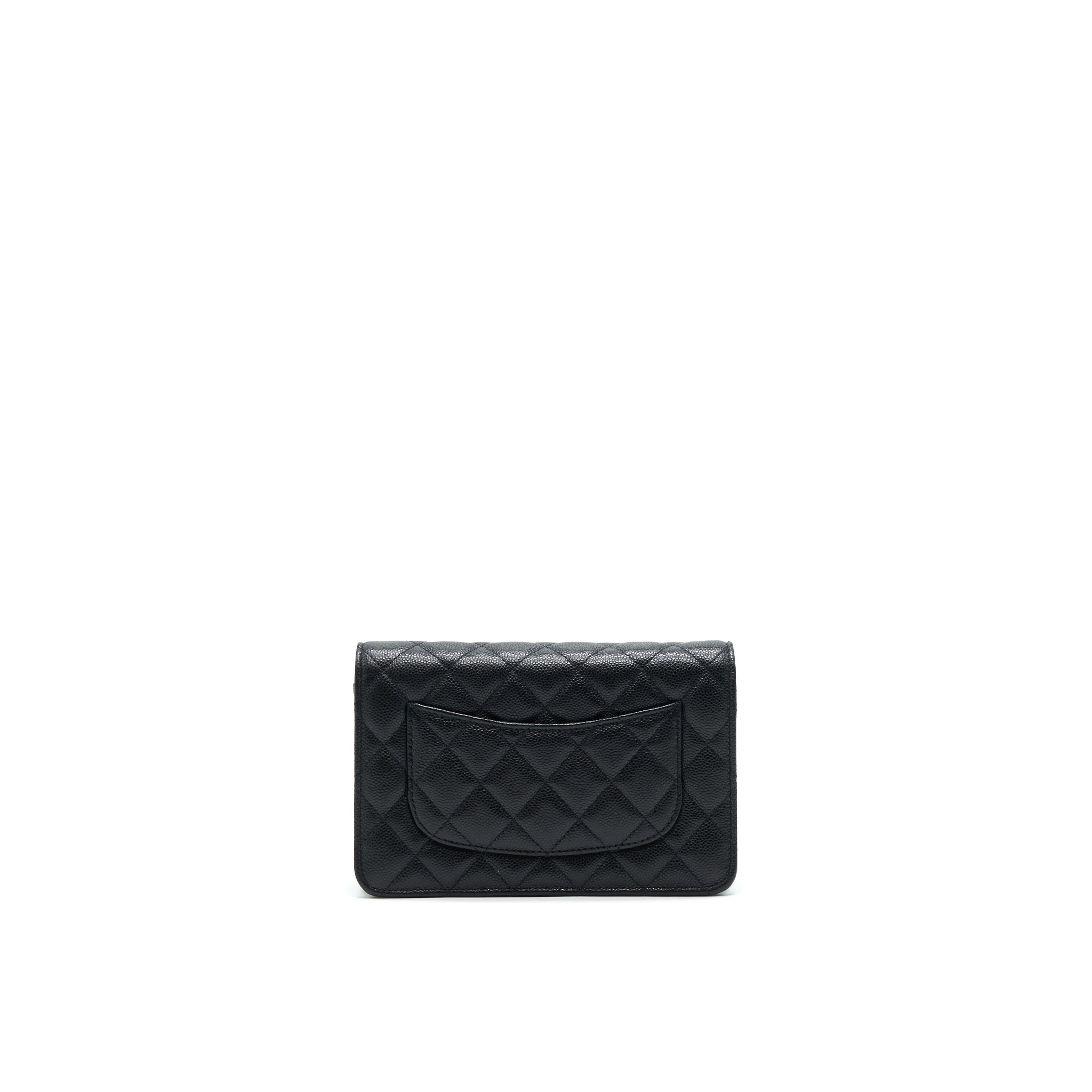 chanel-21a-coco-letter-wallet-on-chain-black-caviar-ghw