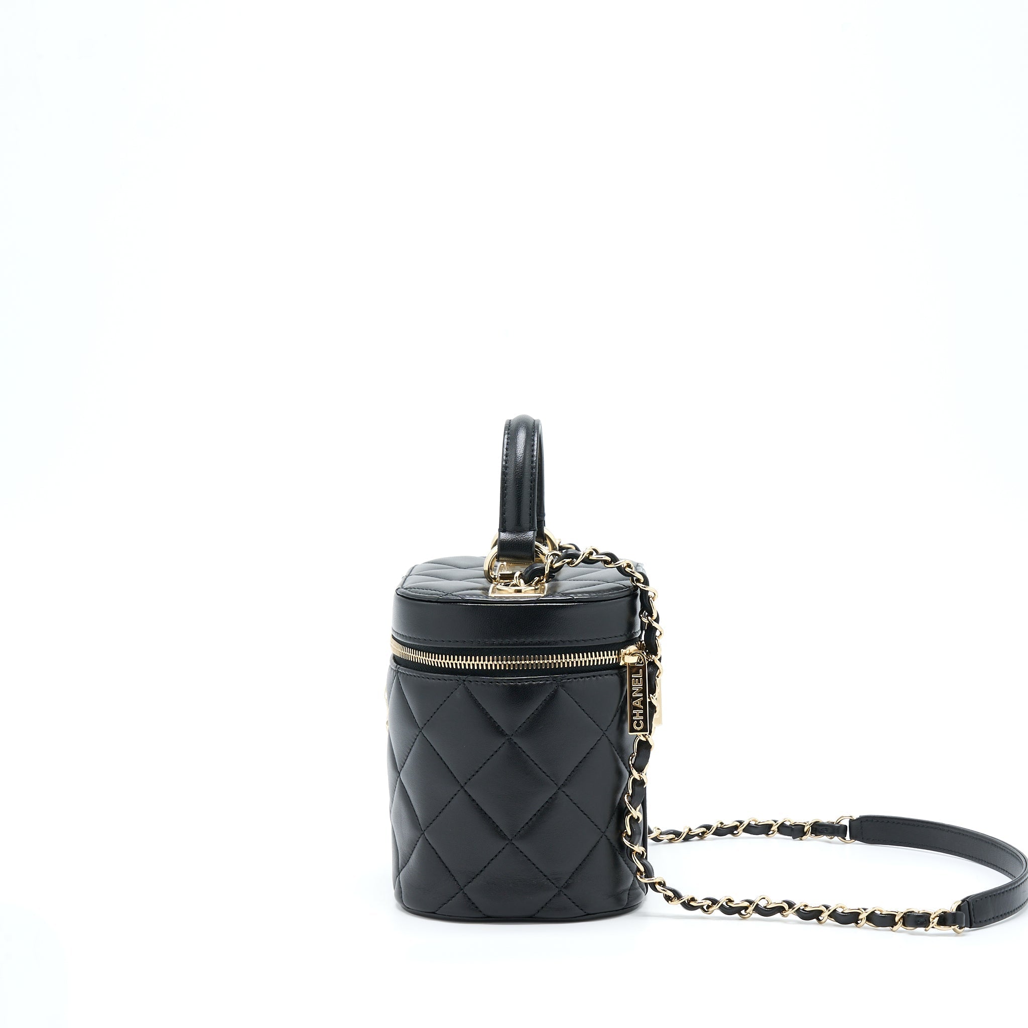 chanel-trendy-vanity-case-lambskin-black-lghw-microchip