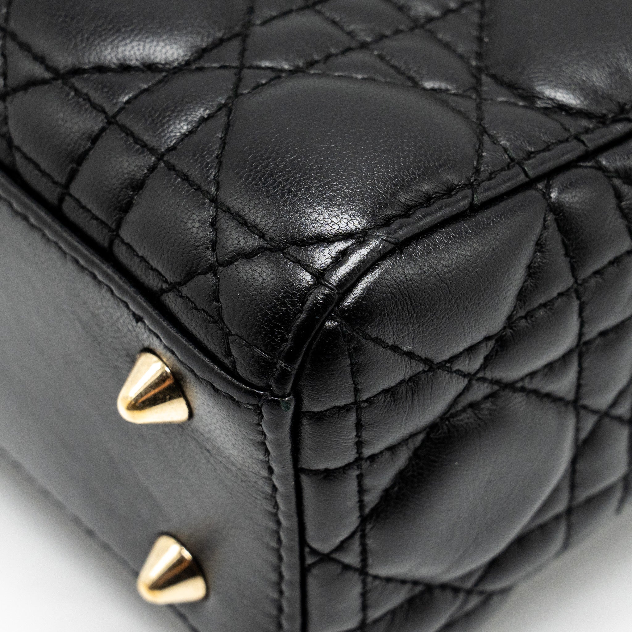 dior-small-my-abc-lady-dior-lambskin-black-ghw-1