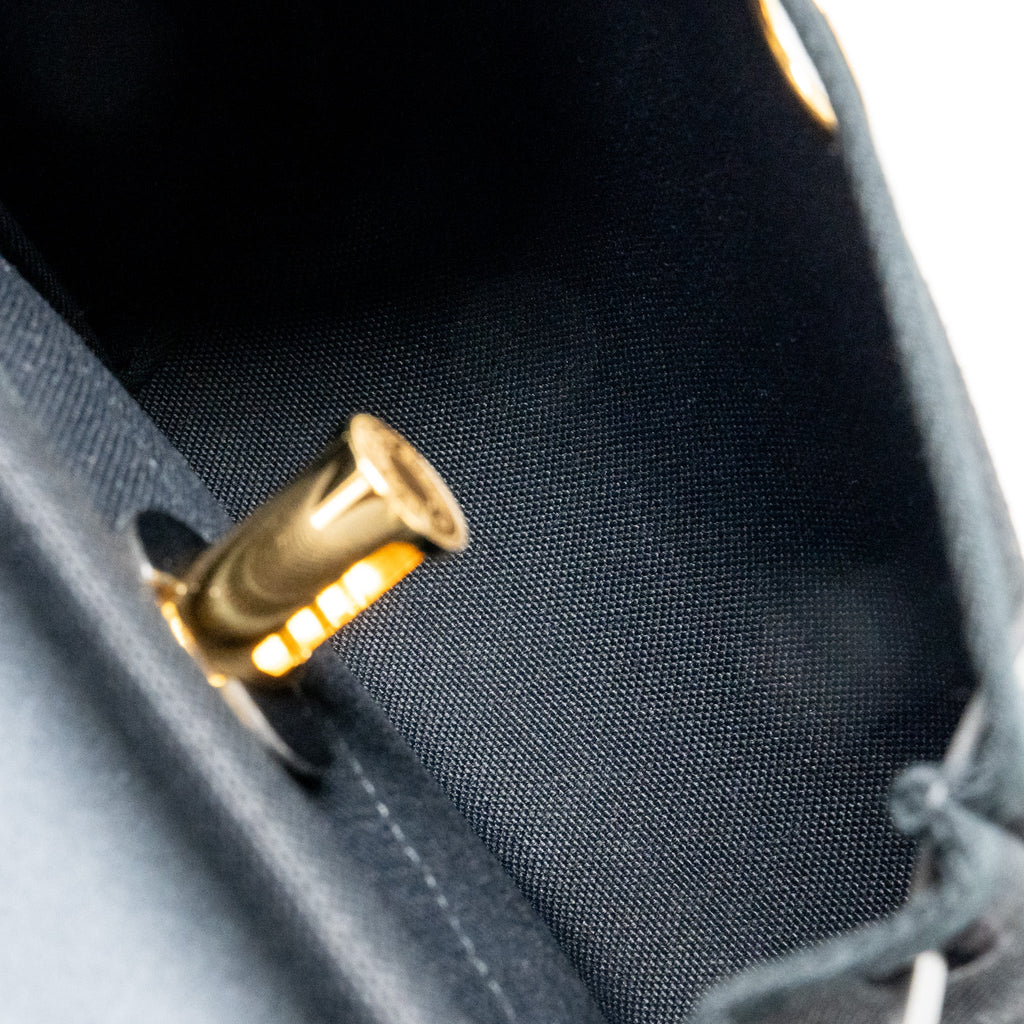 hermes-herbag-mini-canvas-hunter-leather-black-ghw-stamp-k