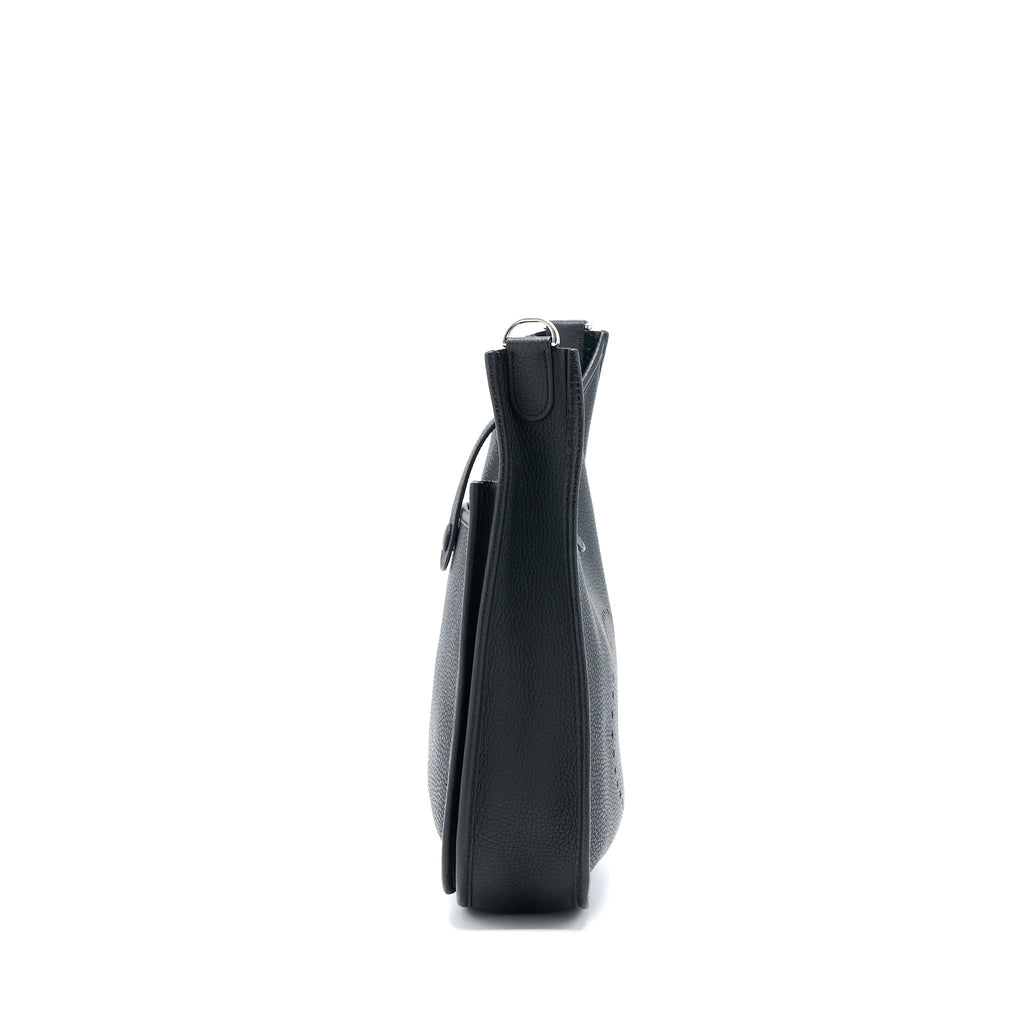 hermes-evelyne-29-clemence-black-shw-stamp-x