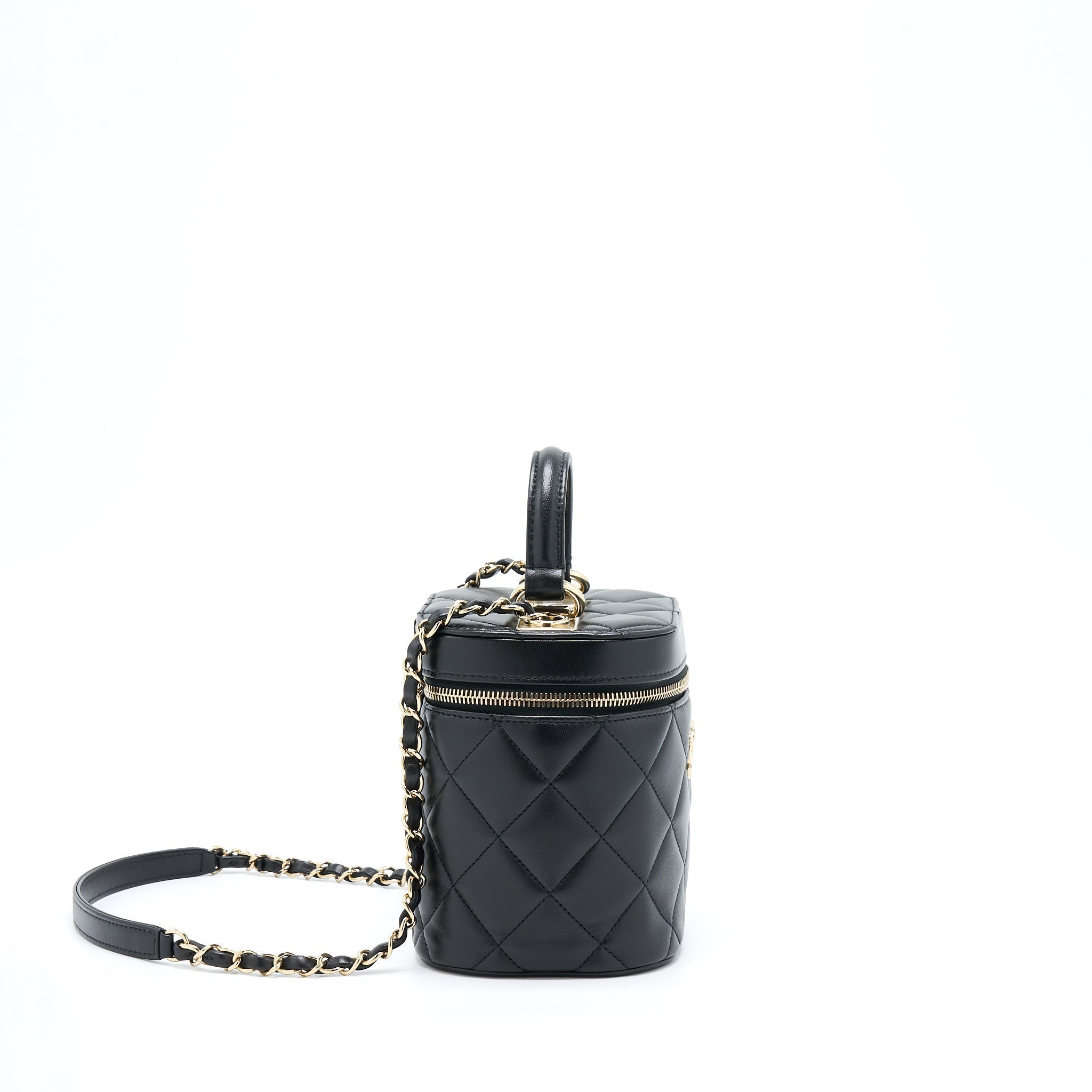 chanel-trendy-vanity-case-lambskin-black-lghw-microchip