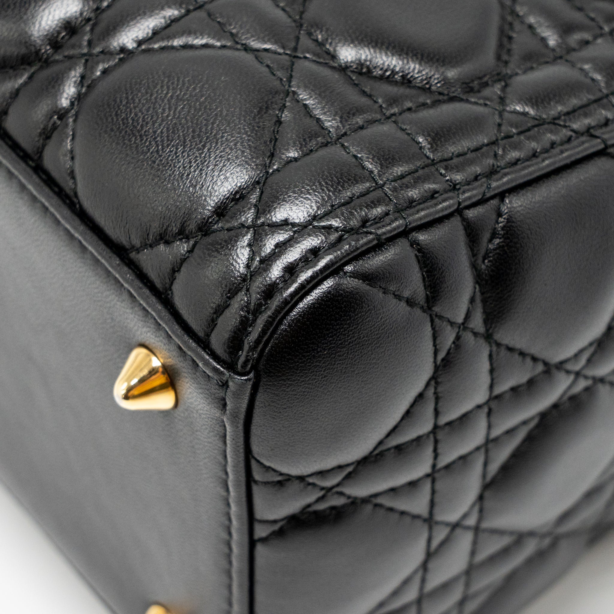 black-lady-dior-18ma1104