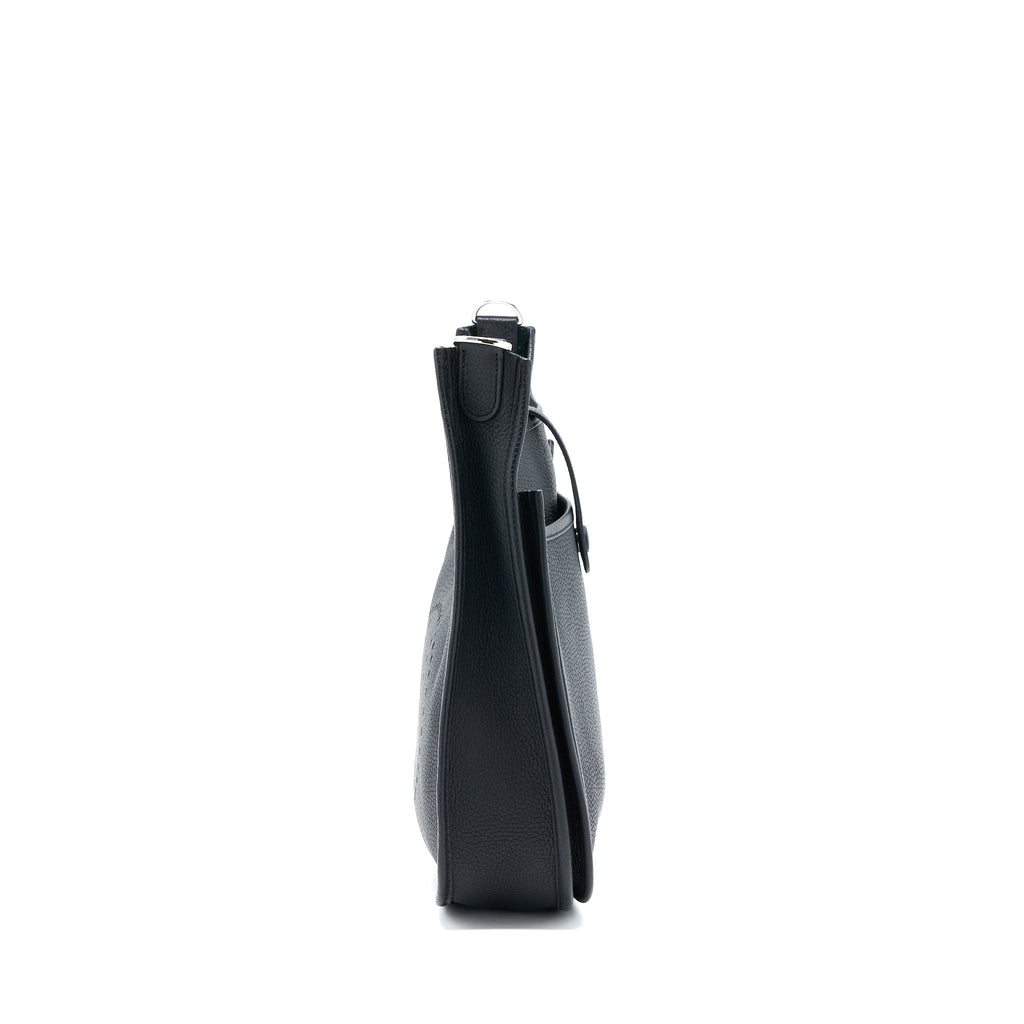 hermes-evelyne-29-clemence-black-shw-stamp-x