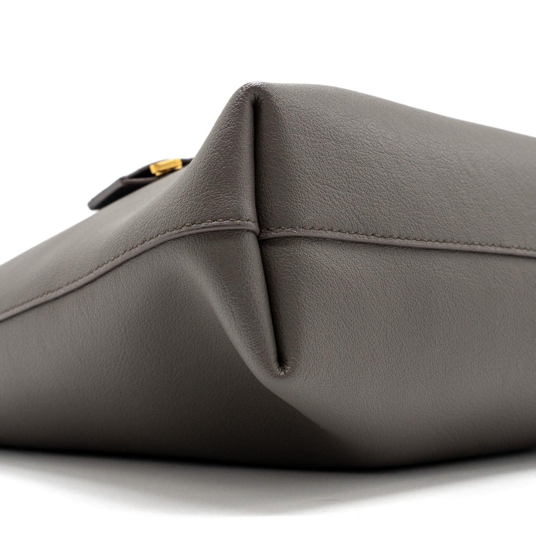 saint-laurent-toy-shopping-north-south-bag-leather-grey-ghw