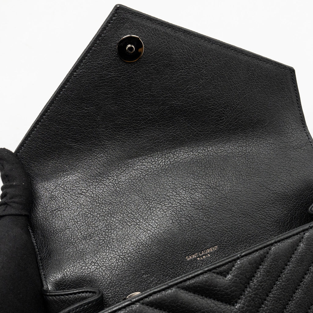 saint-laurent-ysl-medium-college-bag-lambskin-black-shw