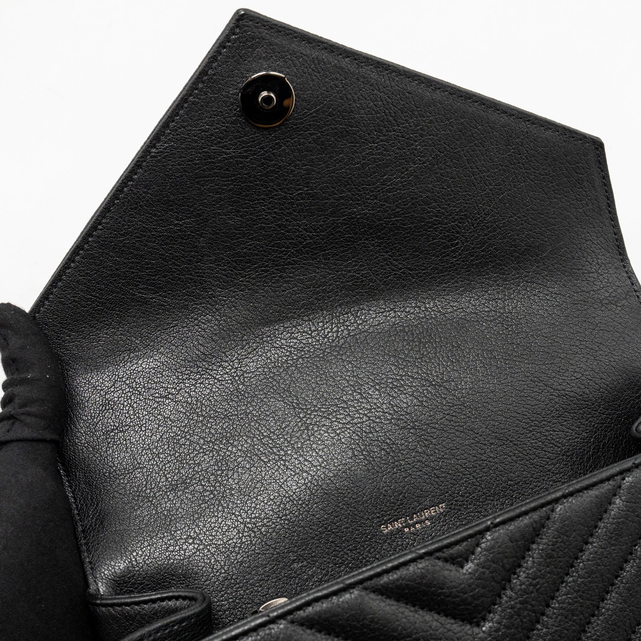 saint-laurent-ysl-medium-college-bag-lambskin-black-shw
