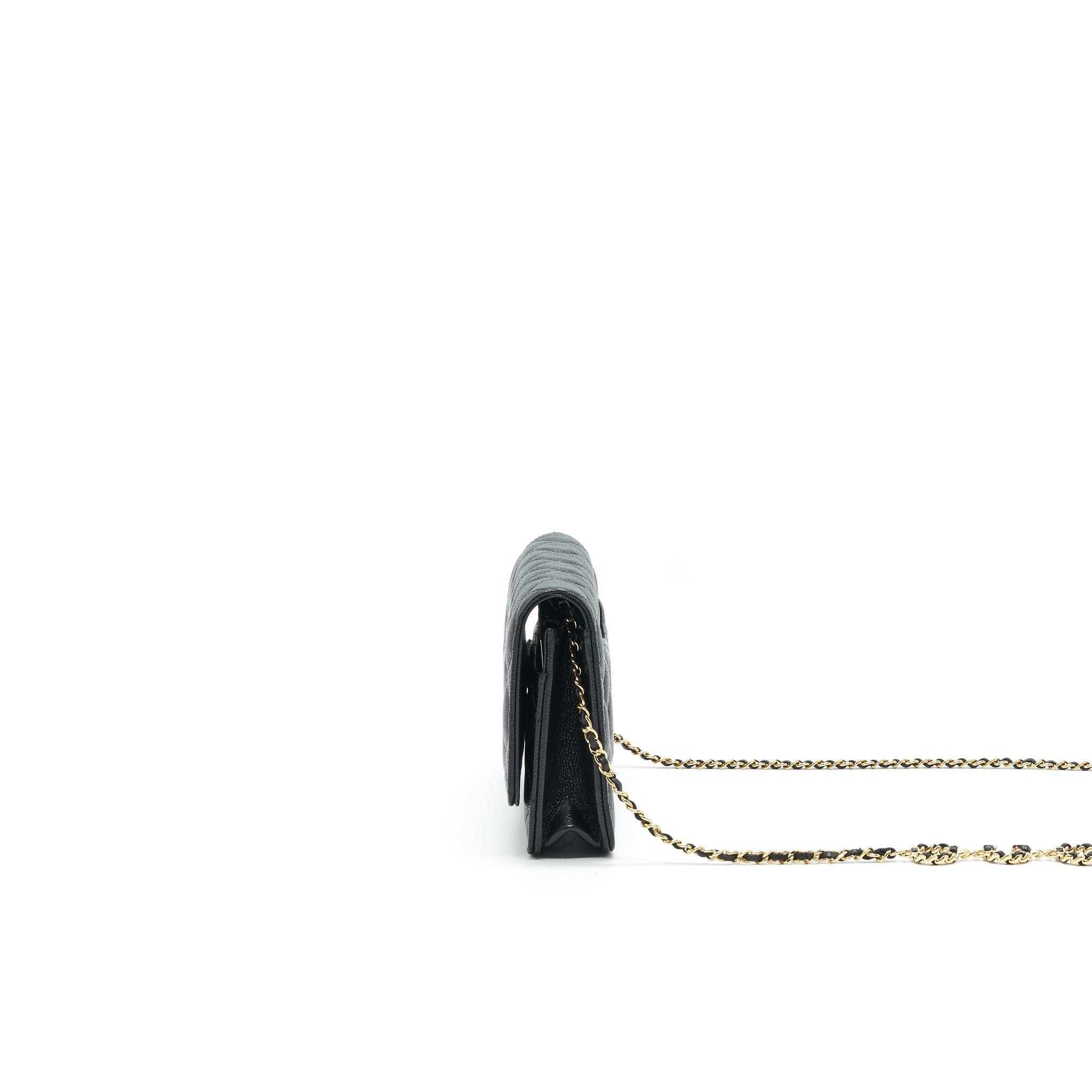 chanel-21a-coco-letter-wallet-on-chain-black-caviar-ghw