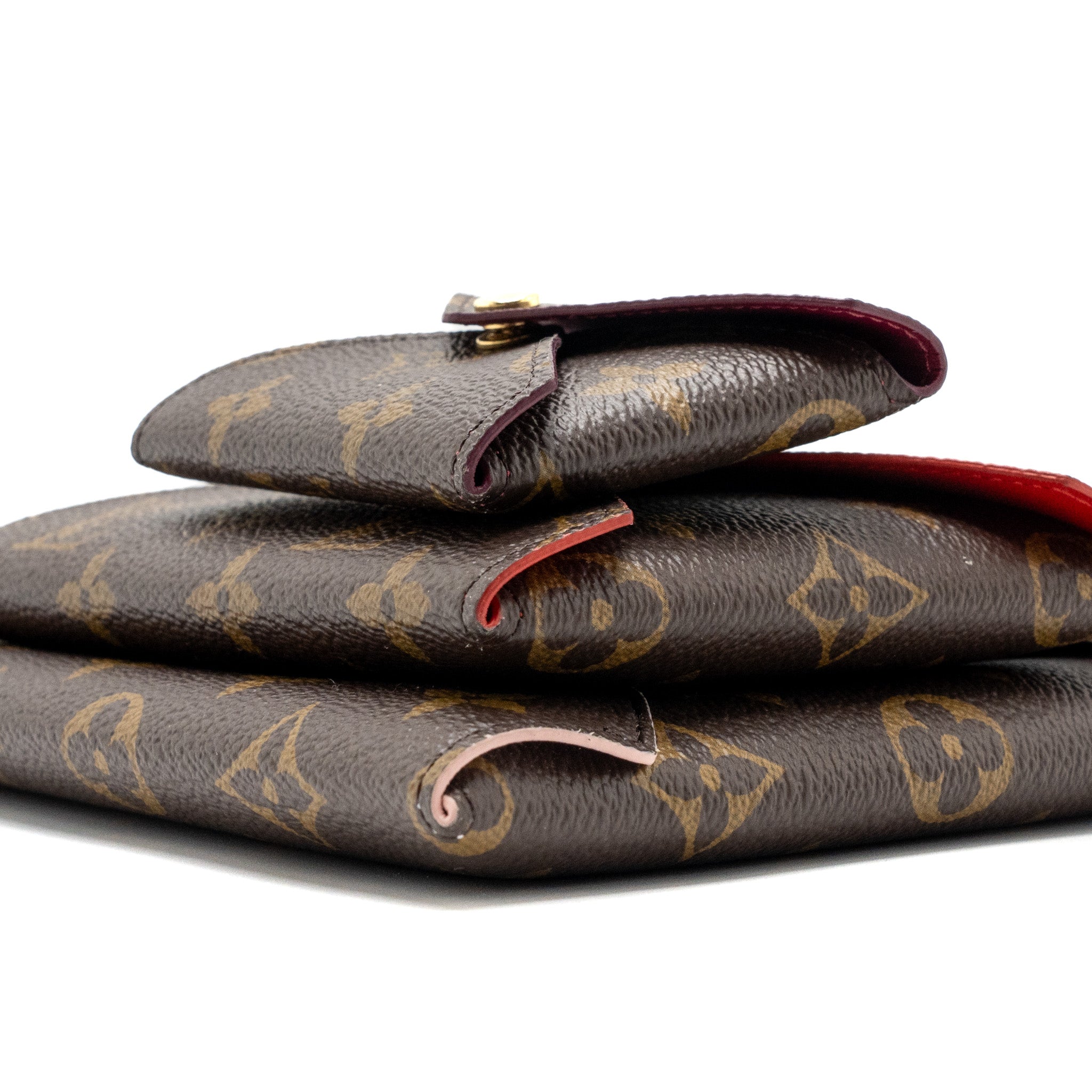 louis-vuitton-kirigami-pochette-monogram-canvas-ghw-3