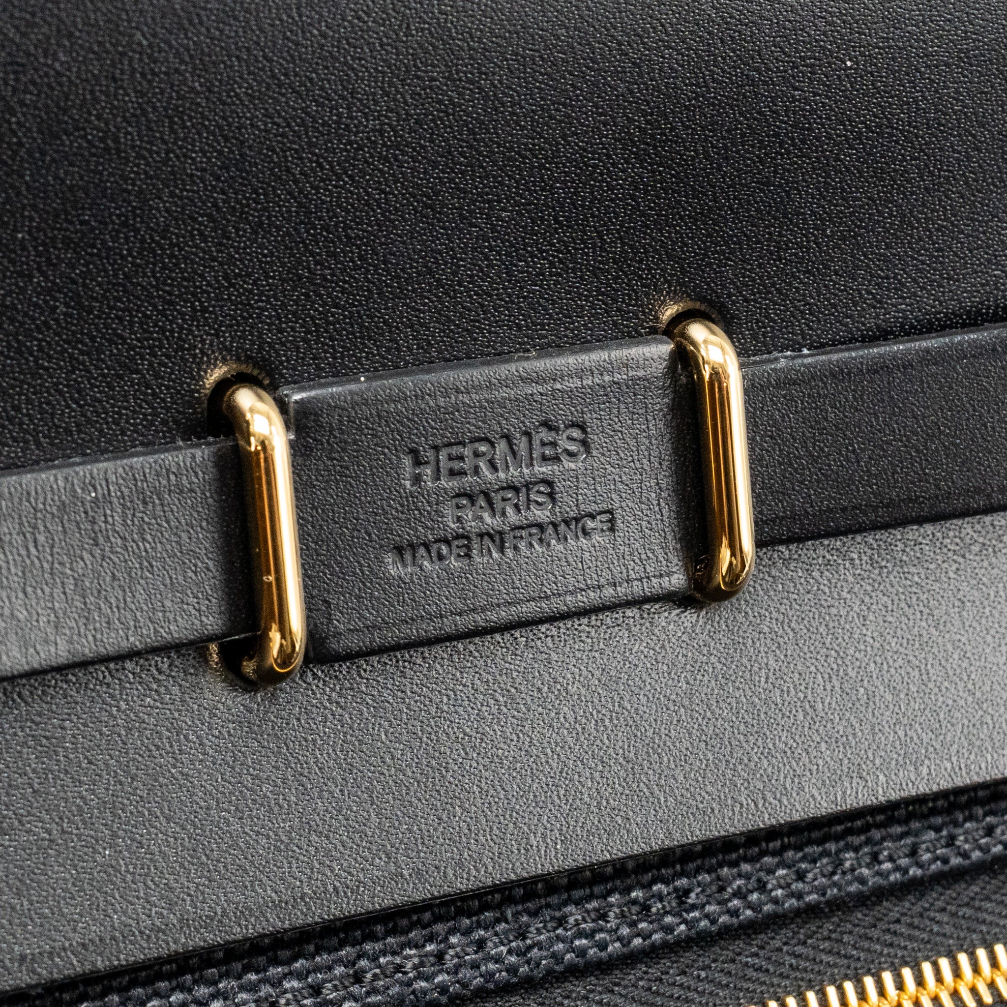 hermes-herbag-mini-canvas-hunter-leather-black-ghw-stamp-k