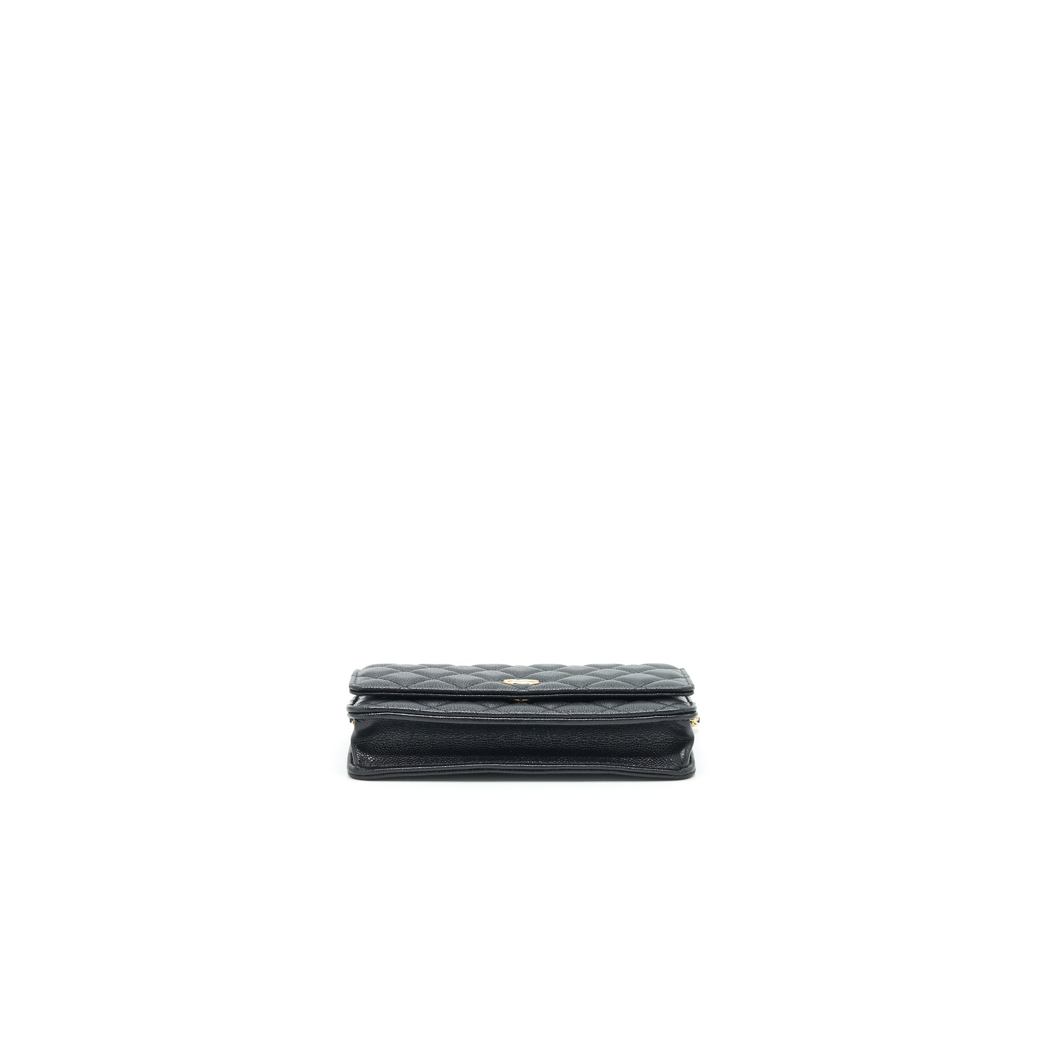 chanel-21a-coco-letter-wallet-on-chain-black-caviar-ghw