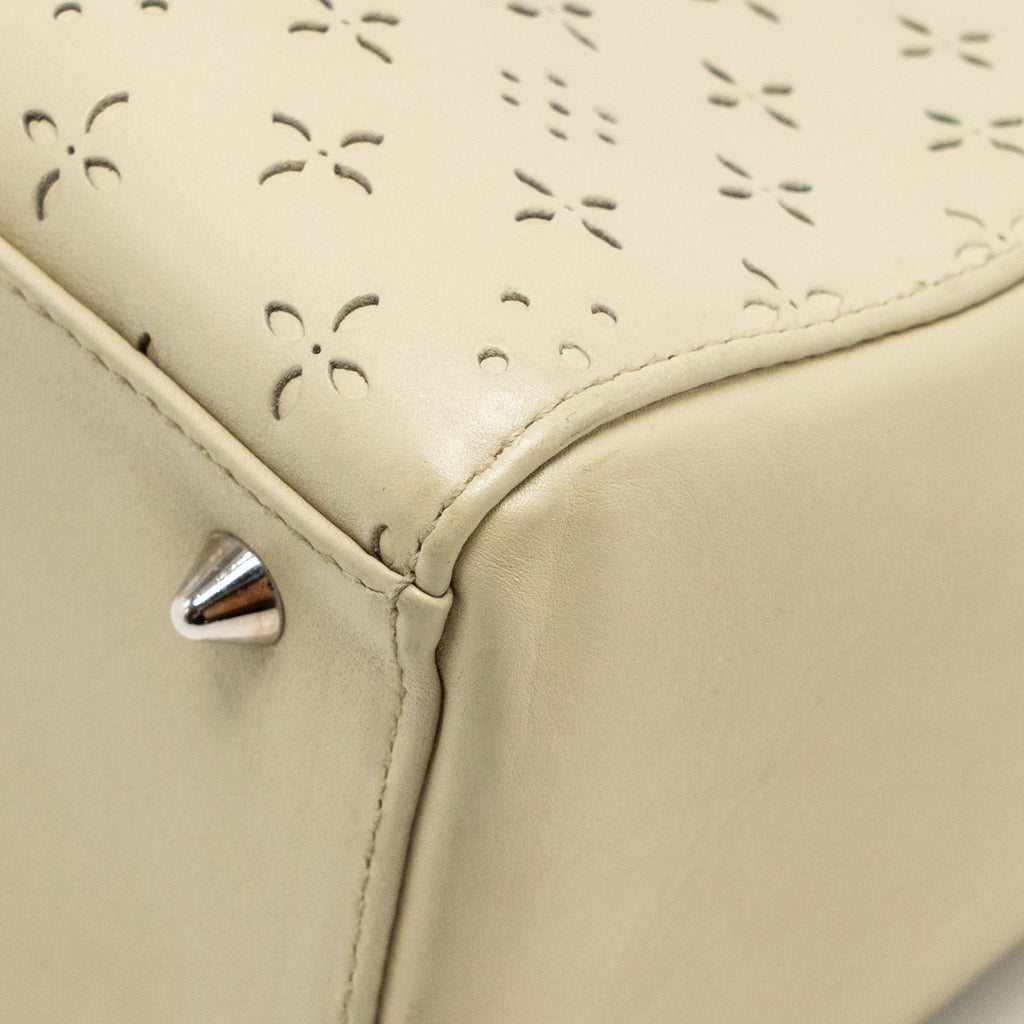 dior-medium-lady-dior-leather-beige-shw