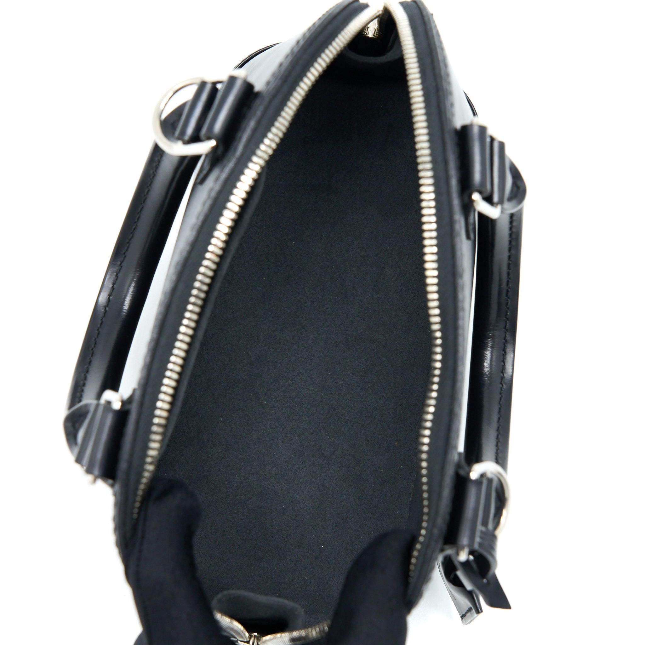 louis-vuitton-alma-bb-epi-black-shw