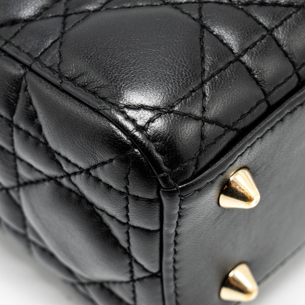 dior-small-my-abc-lady-dior-lambskin-black-ghw-1