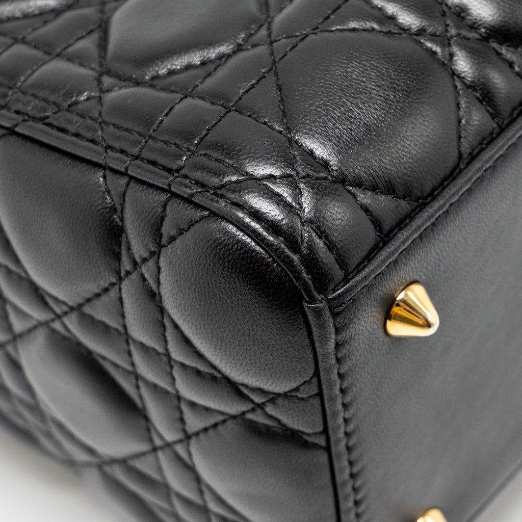 black-lady-dior-18ma1104