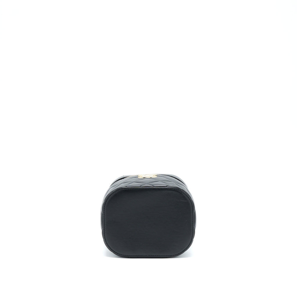 chanel-trendy-vanity-case-lambskin-black-lghw-microchip