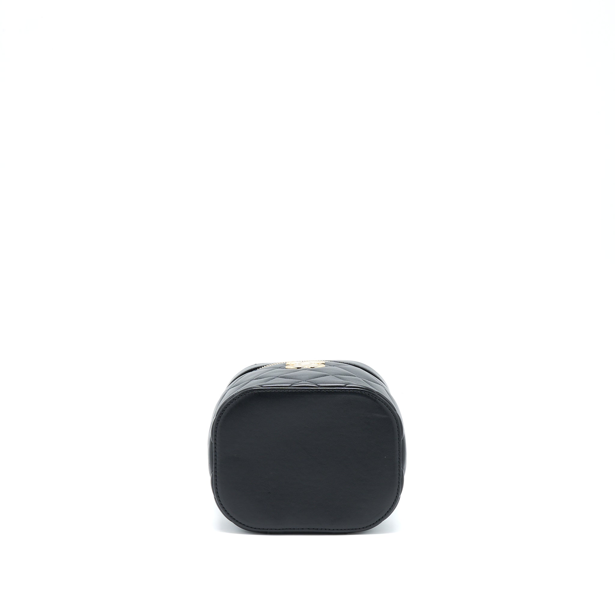 chanel-trendy-vanity-case-lambskin-black-lghw-microchip