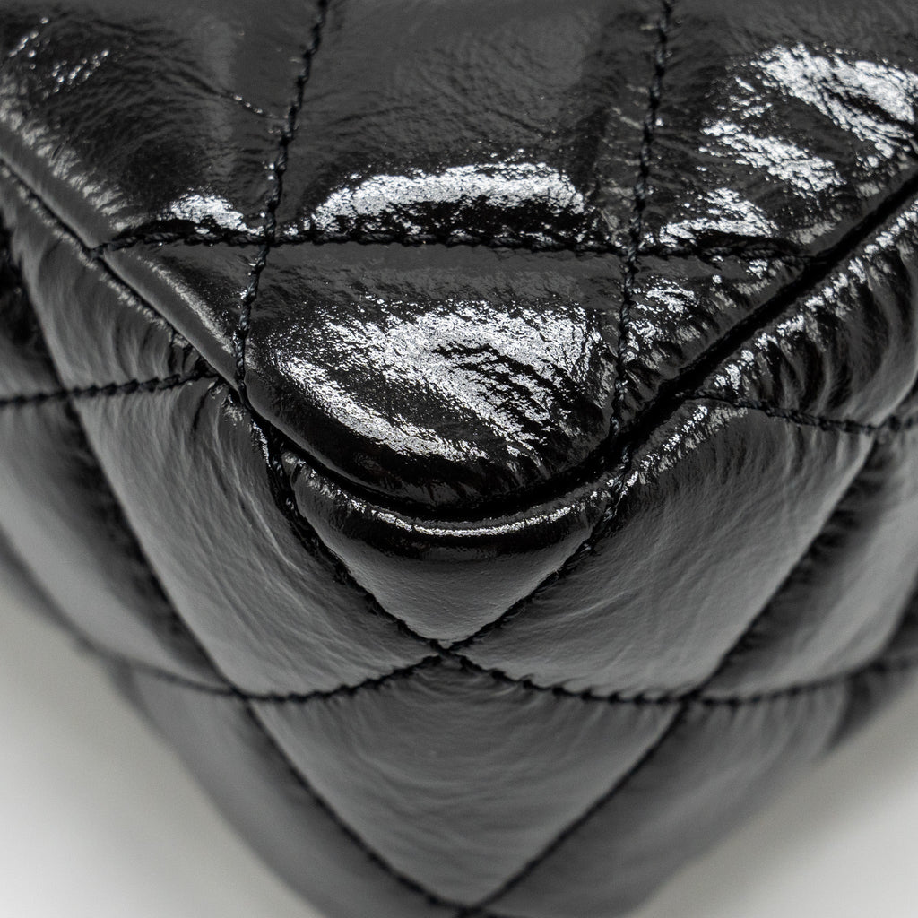 chanel-23c-small-hobo-bag-shiny-calfskin-black-brushed-ghwmicrochip