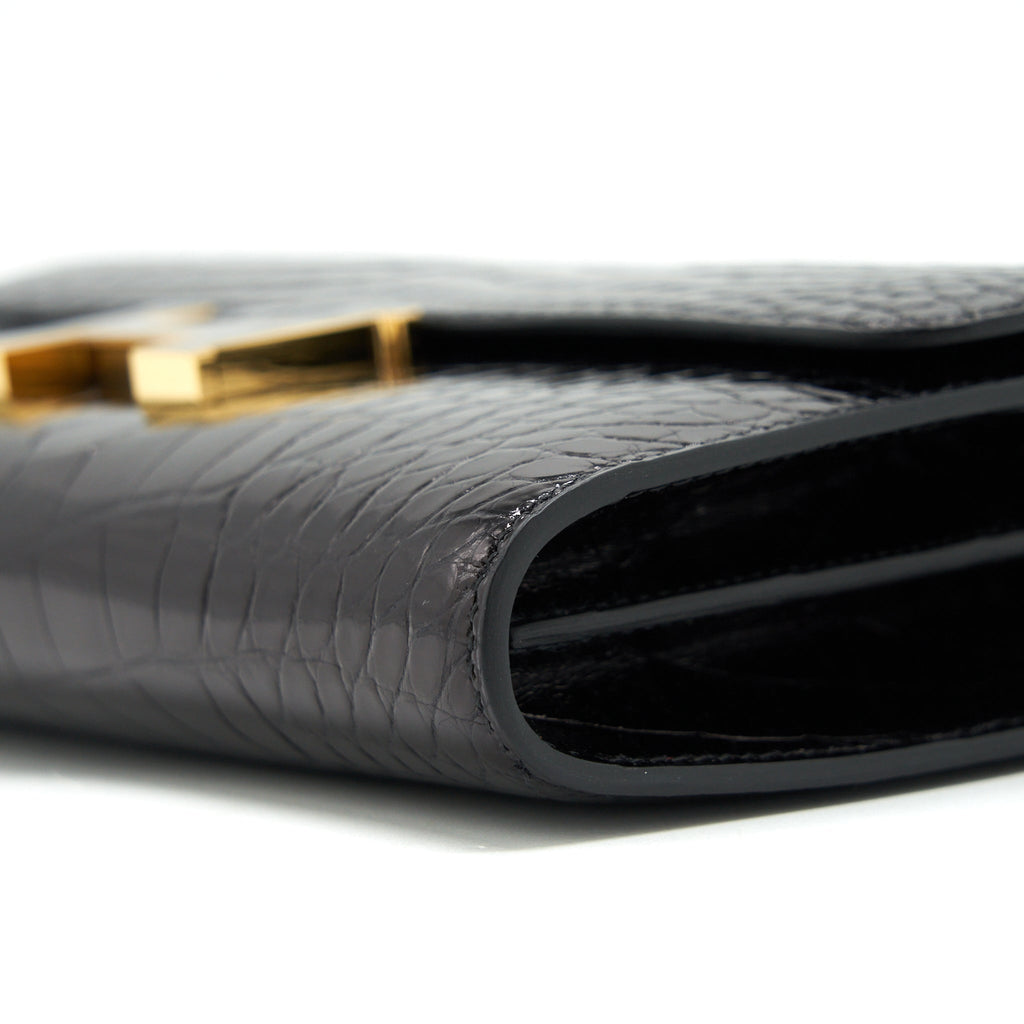 hermes-constance-to-go-alligator-mississippiensis-black-with-black-hardware-stamp
