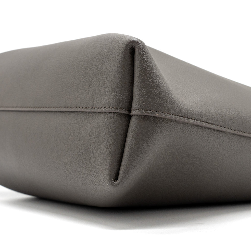 saint-laurent-toy-shopping-north-south-bag-leather-grey-ghw