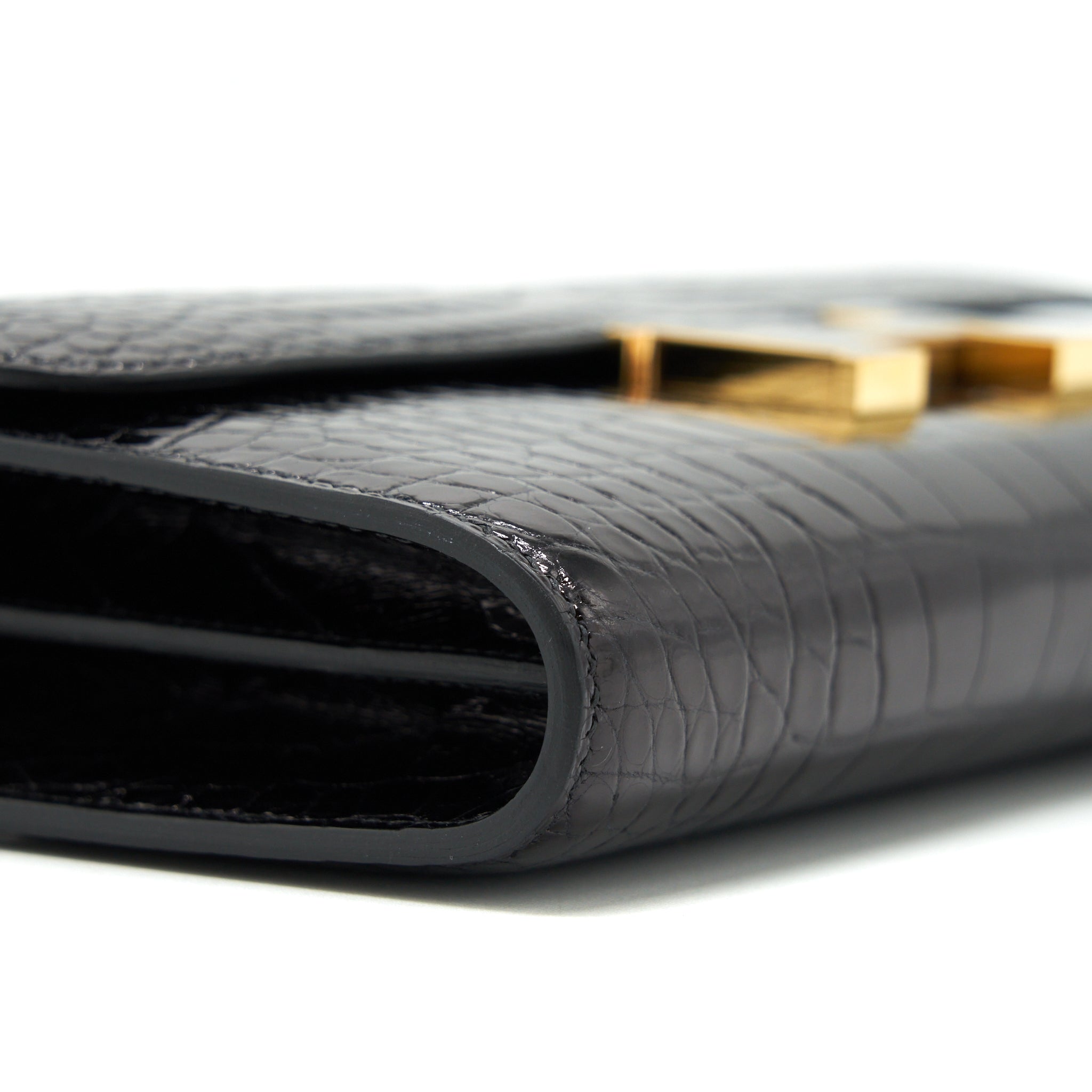 hermes-constance-to-go-alligator-mississippiensis-black-with-black-hardware-stamp