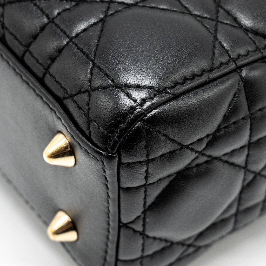 dior-small-my-abc-lady-dior-lambskin-black-ghw-1