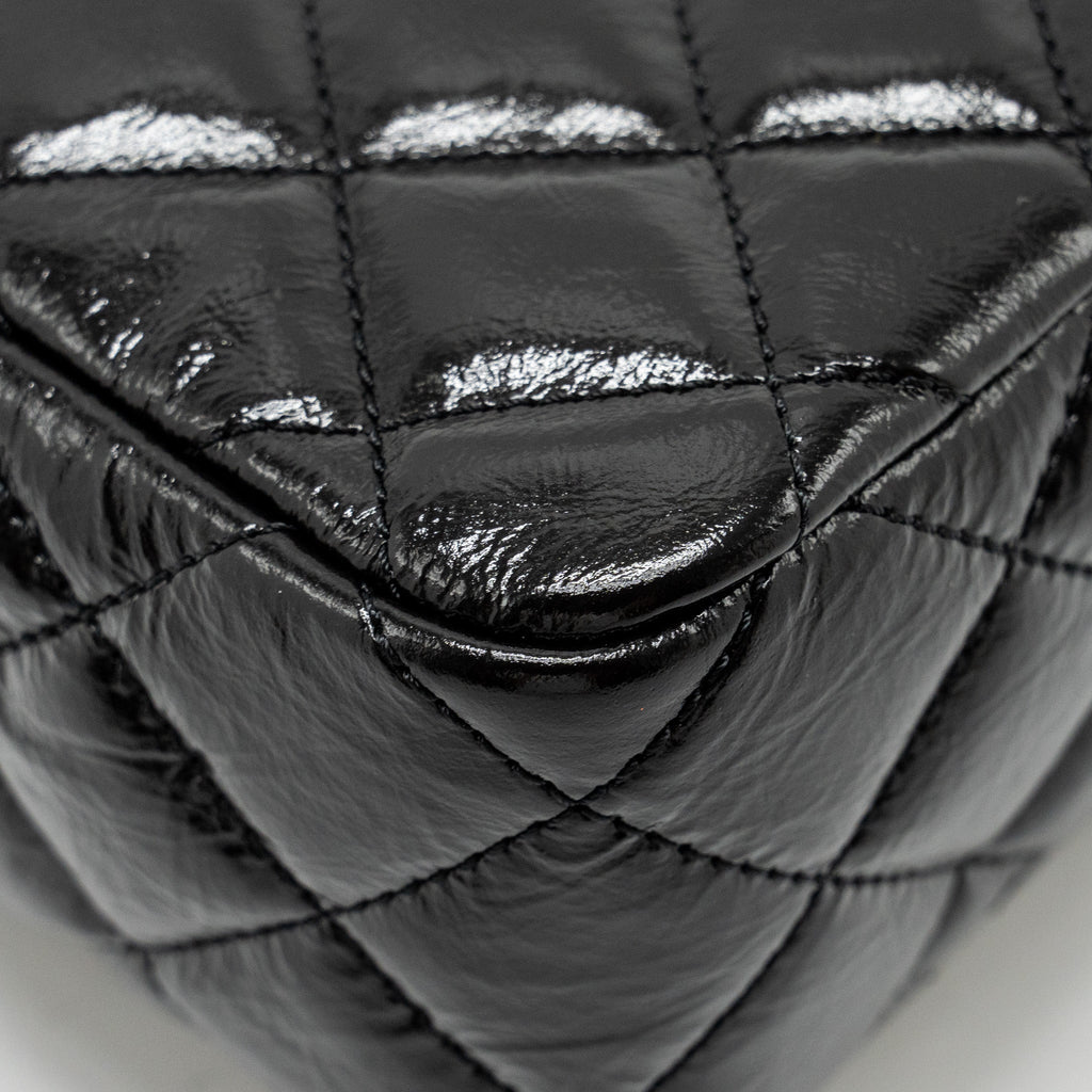 chanel-23c-small-hobo-bag-shiny-calfskin-black-brushed-ghwmicrochip