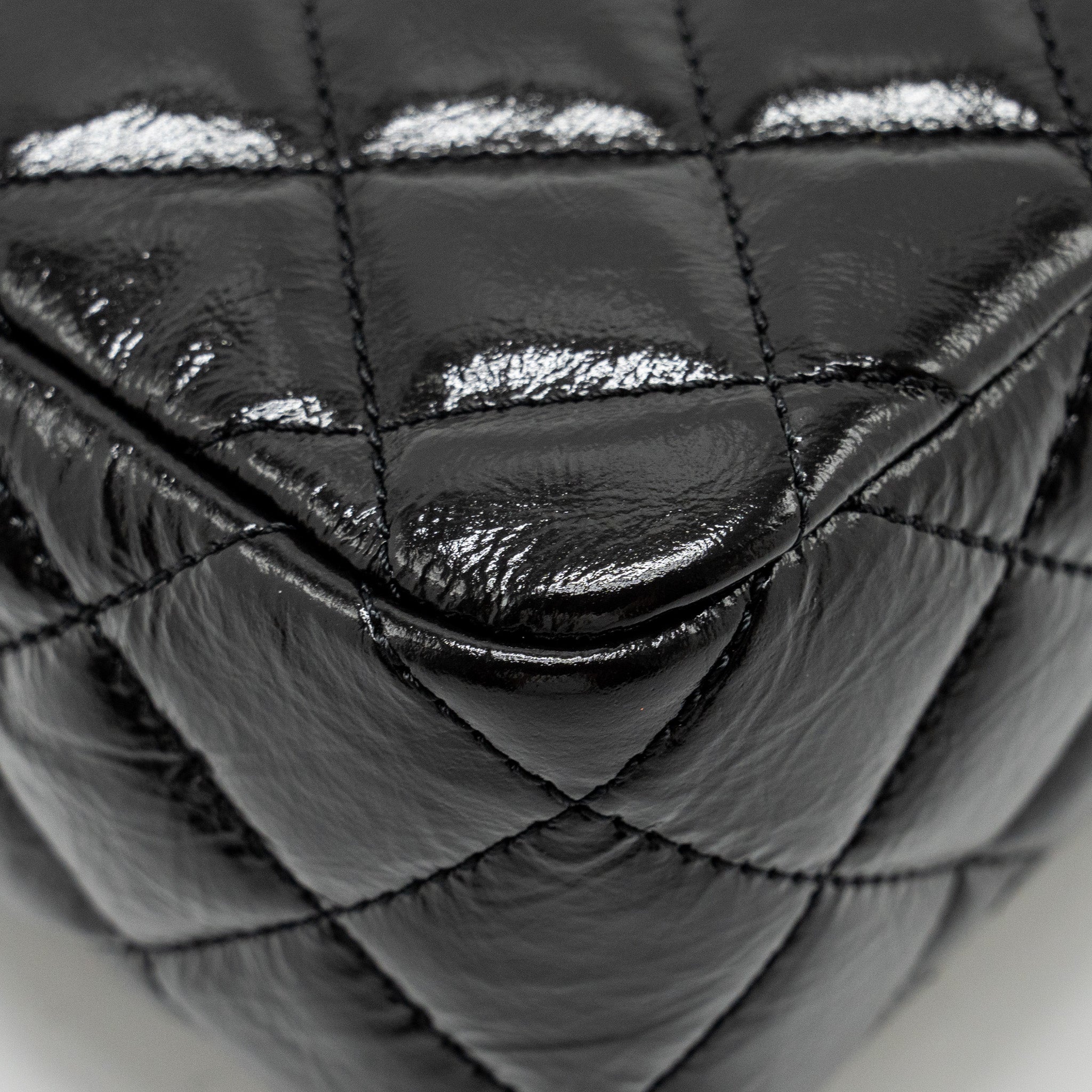 chanel-23c-small-hobo-bag-shiny-calfskin-black-brushed-ghwmicrochip