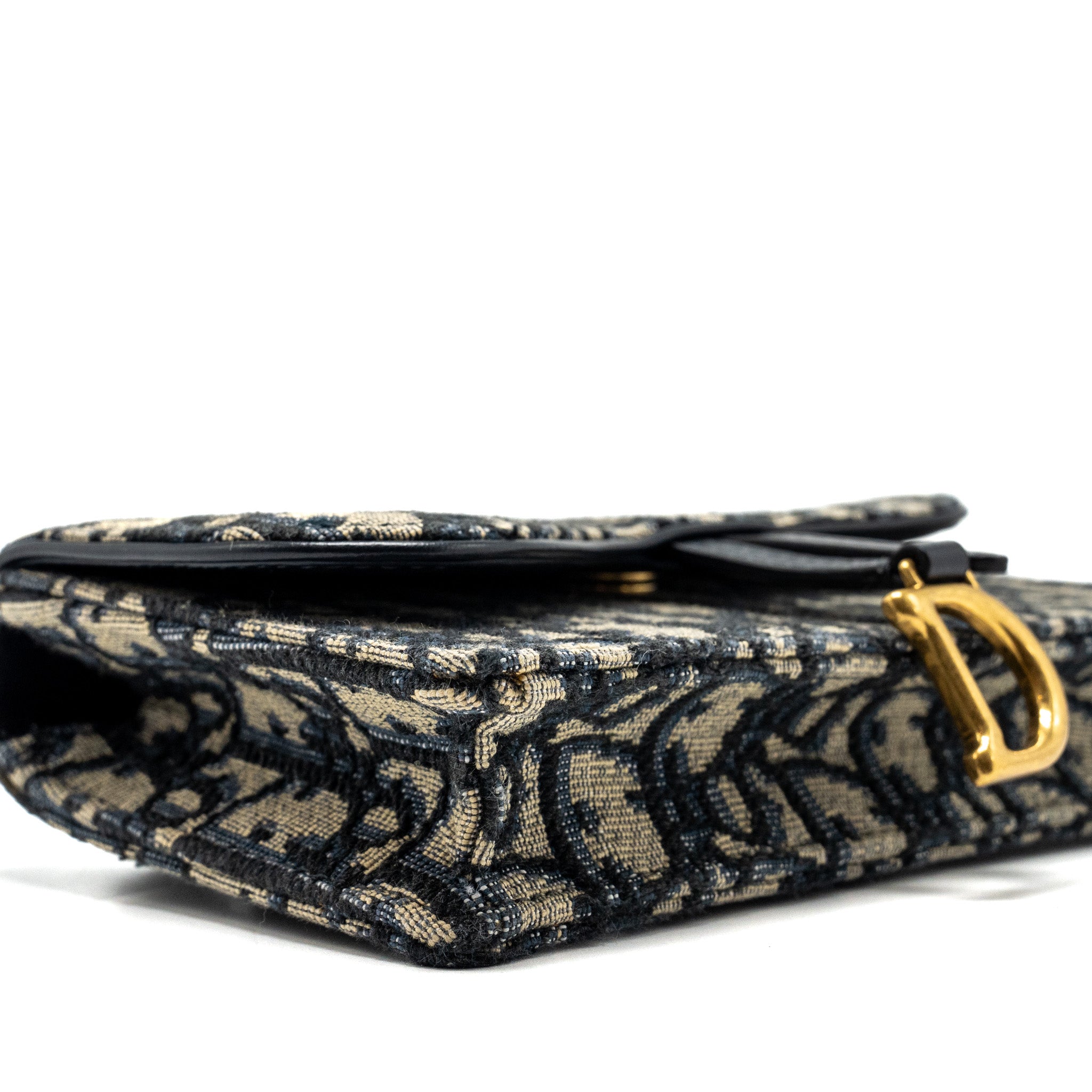 dior-saddle-belt-pouch-dior-oblique-canvas-blue-ghw