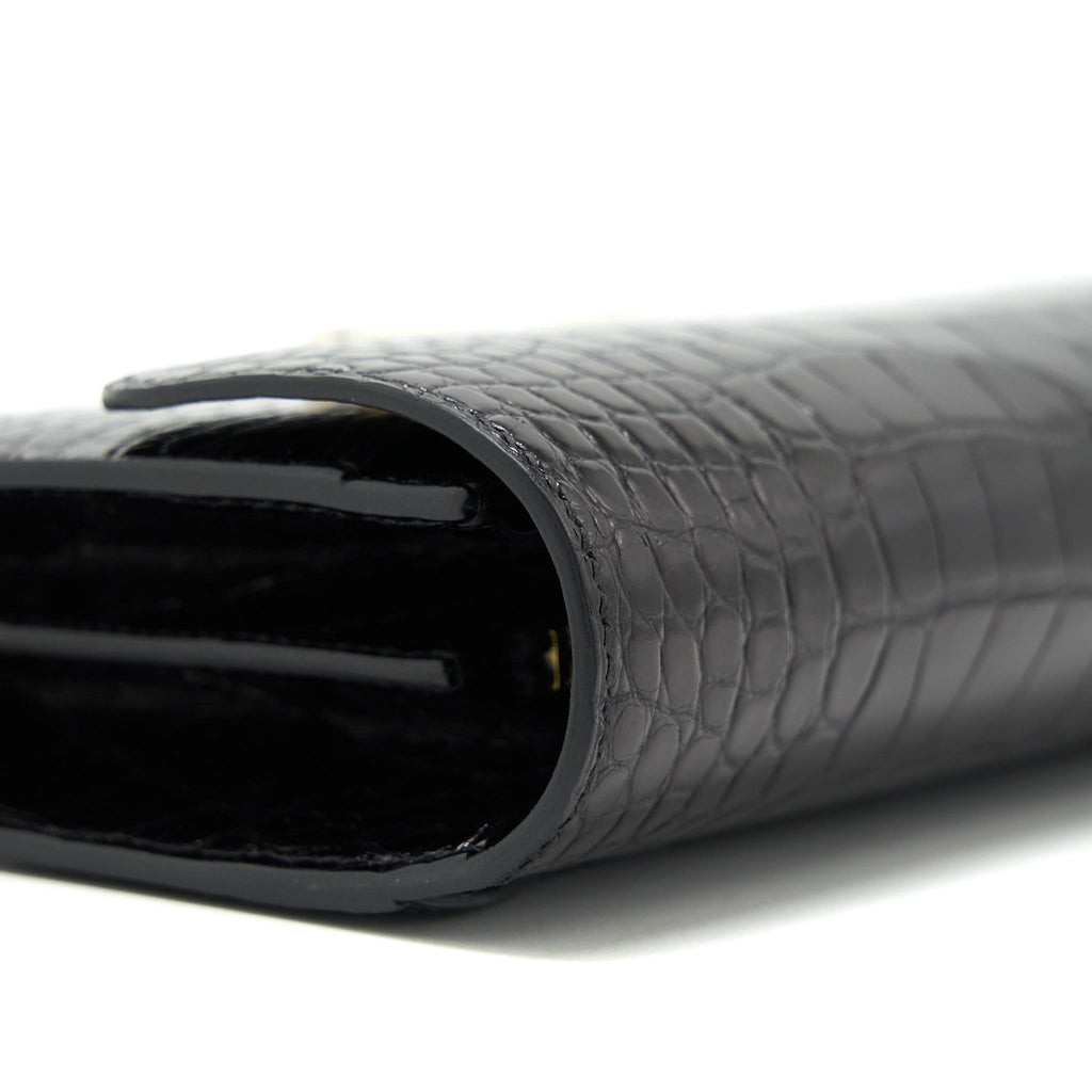 hermes-constance-to-go-alligator-mississippiensis-black-with-black-hardware-stamp