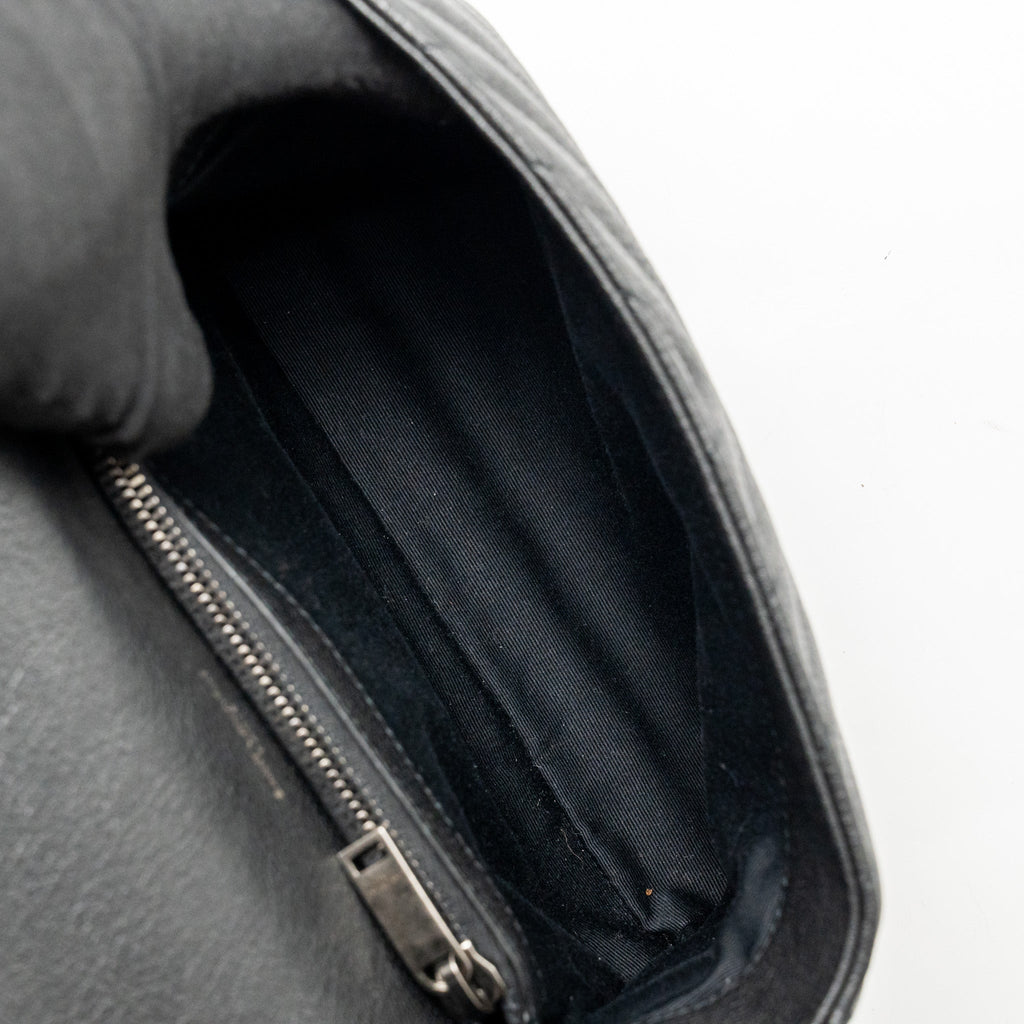 saint-laurent-ysl-medium-college-bag-lambskin-black-shw