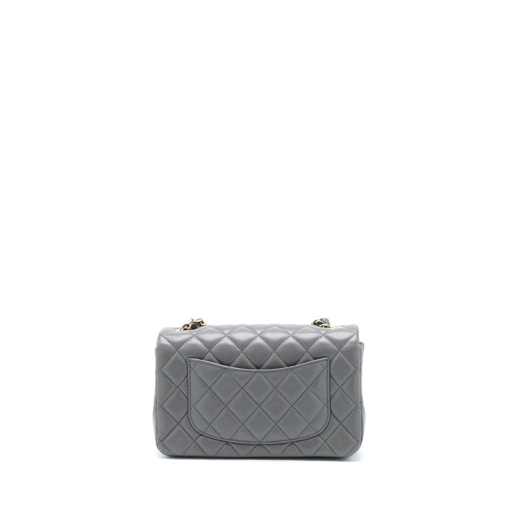 chanel-22a-mini-rectangular-flap-bag-lambskin-grey-lghw-microchip-1