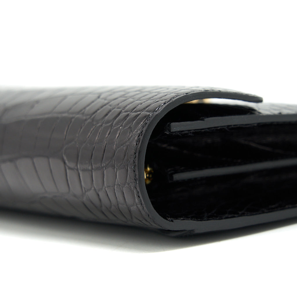 hermes-constance-to-go-alligator-mississippiensis-black-with-black-hardware-stamp