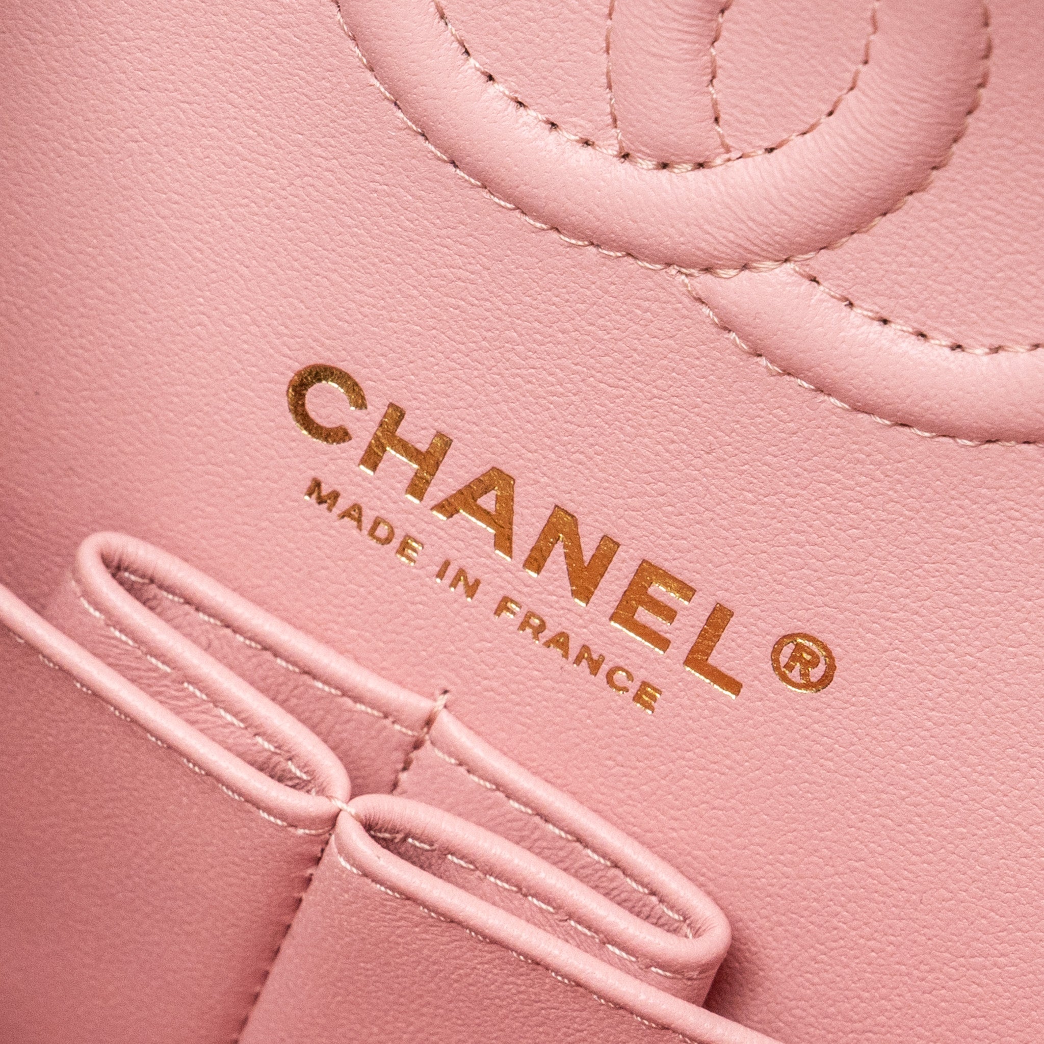 chanel-22c-small-classic-double-flap-bag-caviar-light-pink-lghwmicrochip