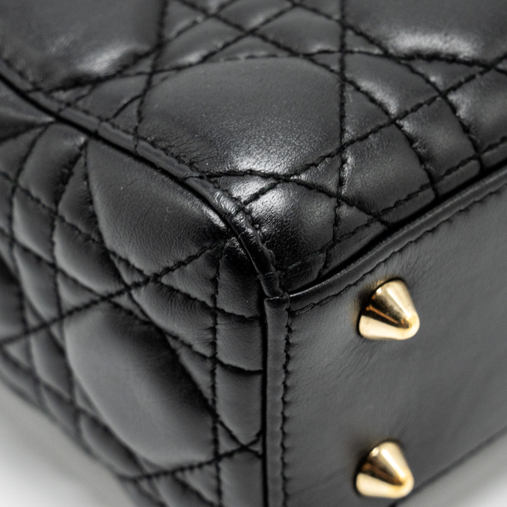 dior-small-my-abc-lady-dior-lambskin-black-ghw-1