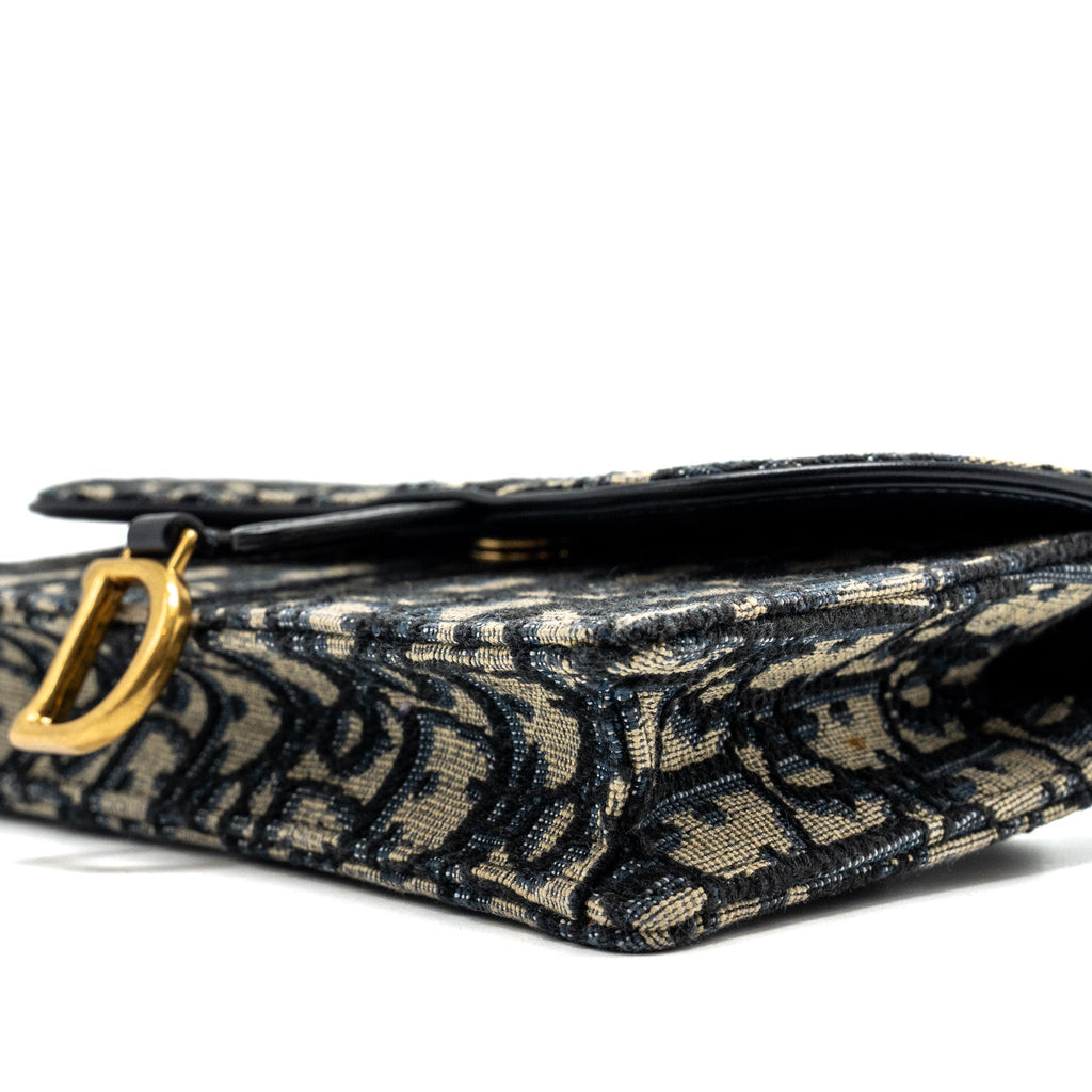 dior-saddle-belt-pouch-dior-oblique-canvas-blue-ghw