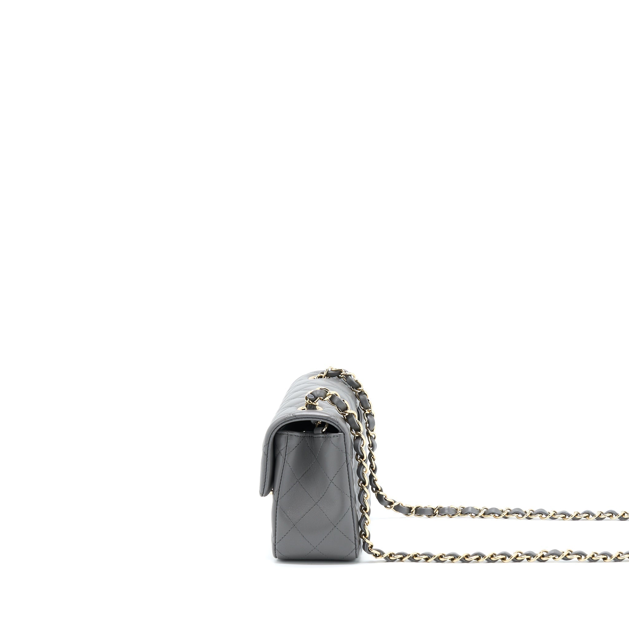 chanel-22a-mini-rectangular-flap-bag-lambskin-grey-lghw-microchip-1