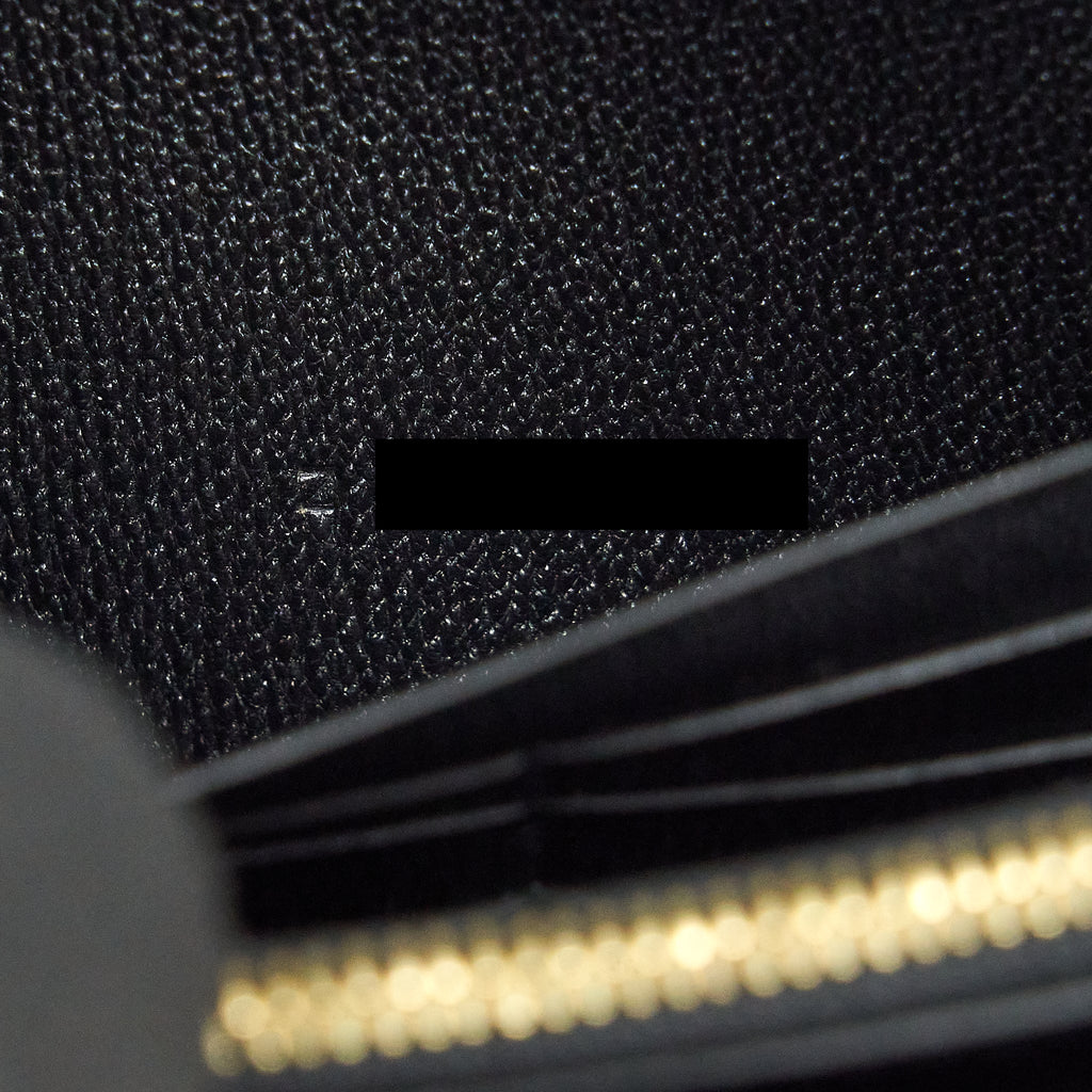 hermes-constance-to-go-alligator-mississippiensis-black-with-black-hardware-stamp