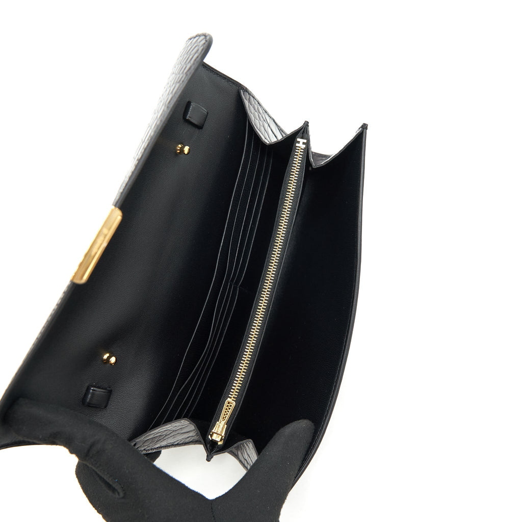 hermes-constance-to-go-alligator-mississippiensis-black-with-black-hardware-stamp