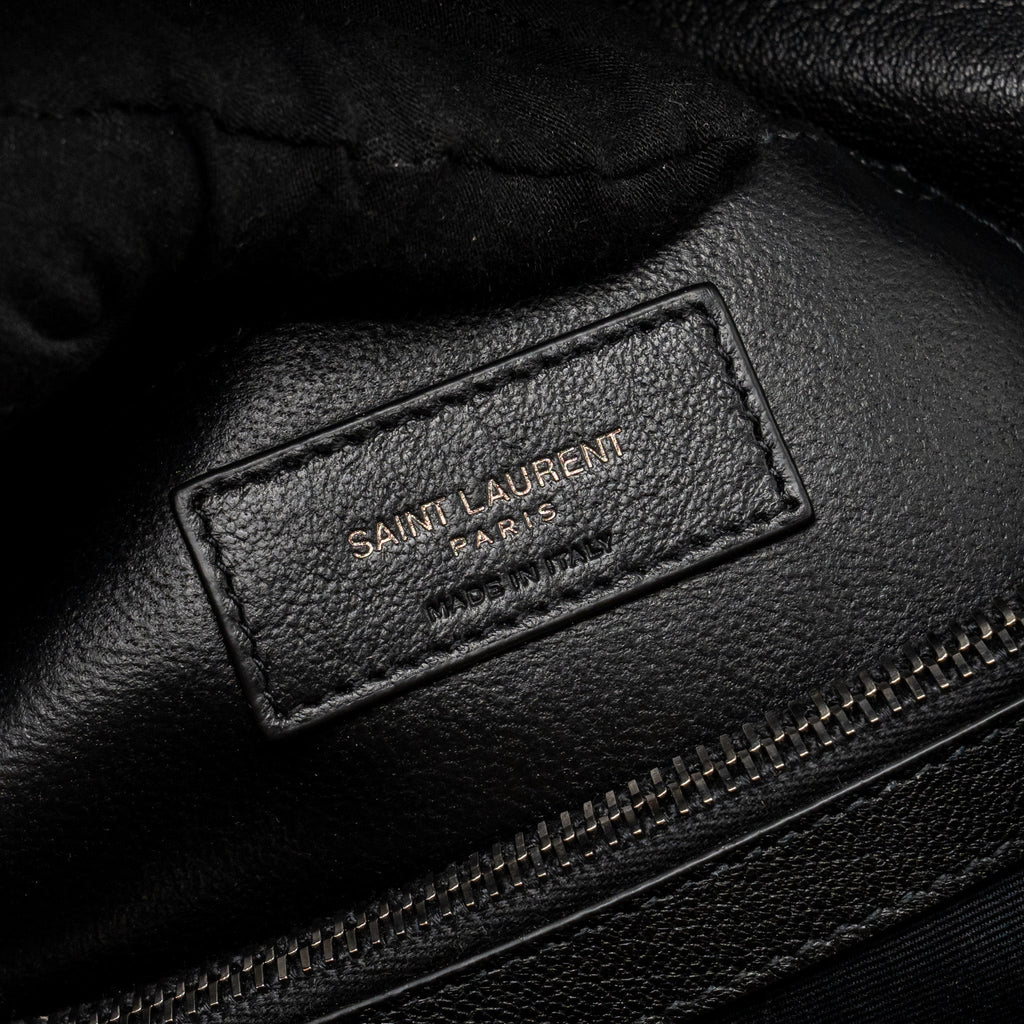 saint-laurent-ysl-medium-college-bag-lambskin-black-shw