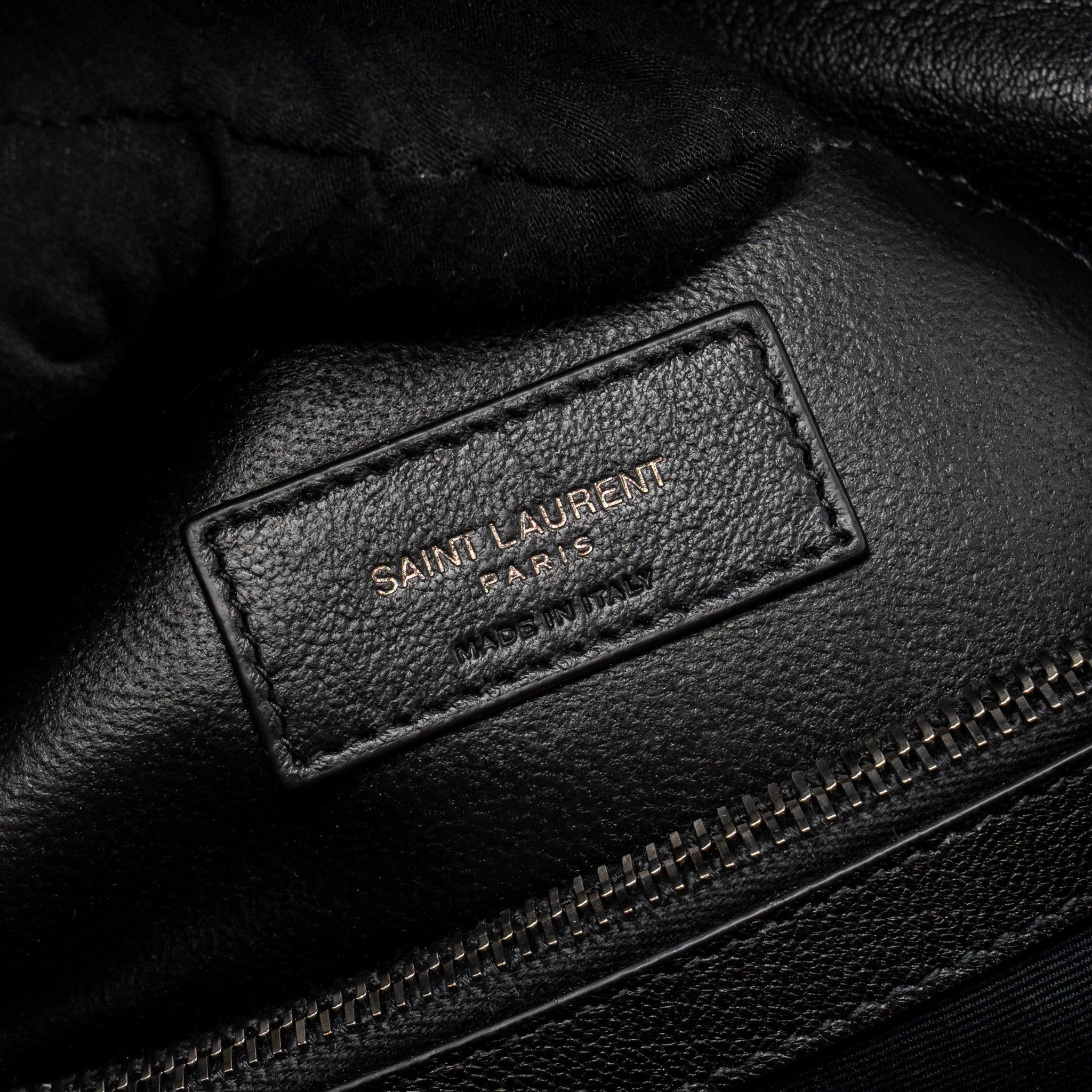 saint-laurent-ysl-medium-college-bag-lambskin-black-shw