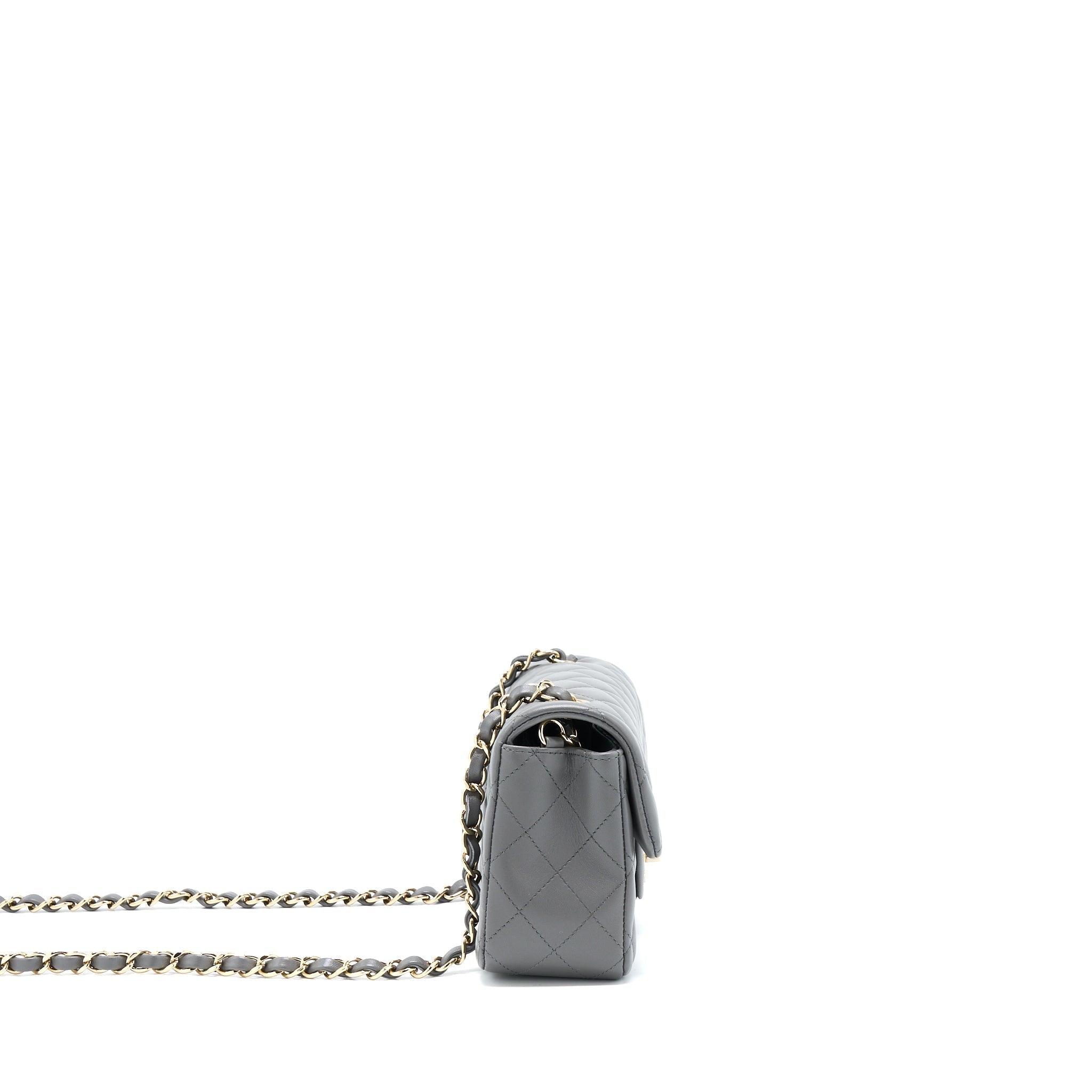 chanel-22a-mini-rectangular-flap-bag-lambskin-grey-lghw-microchip-1