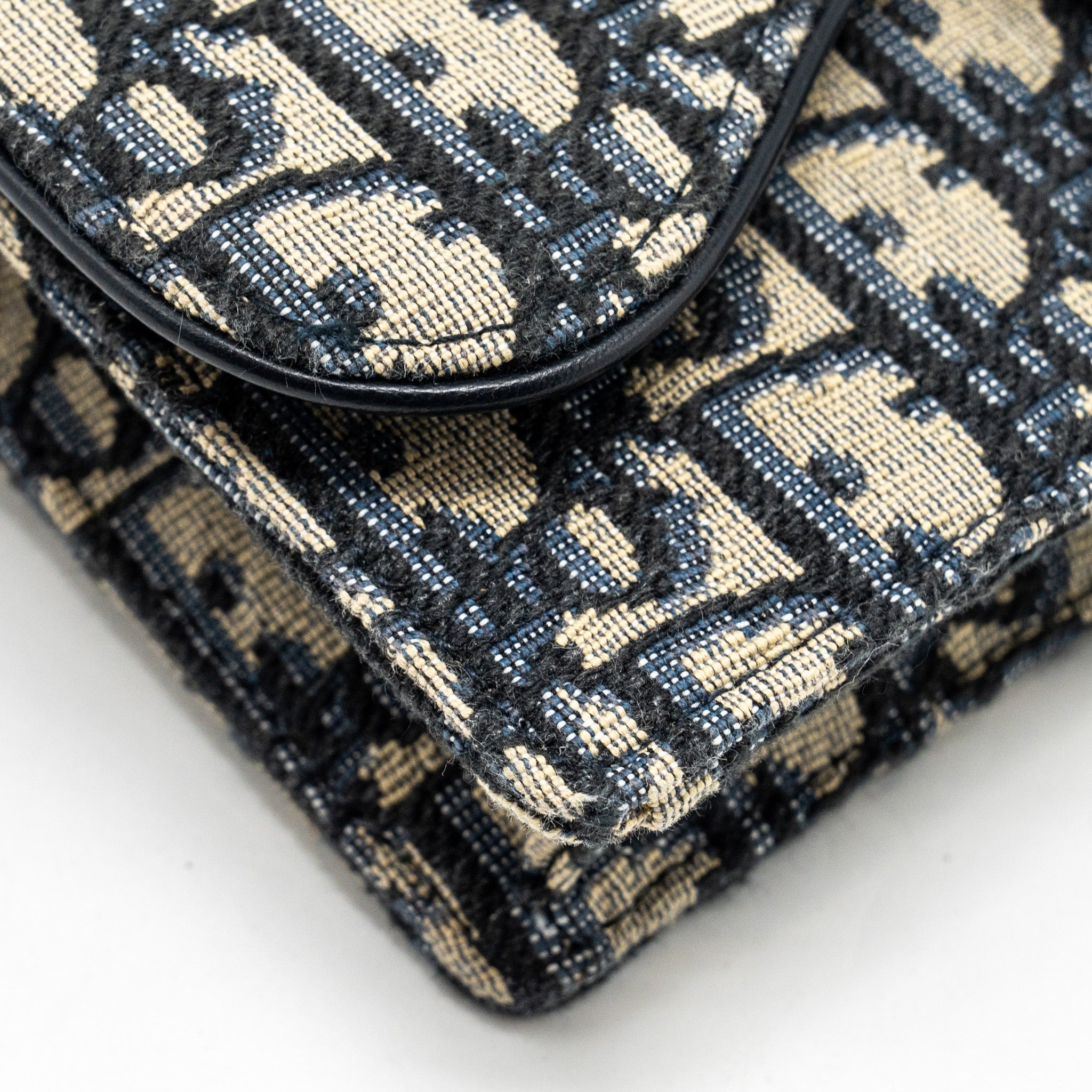 dior-saddle-belt-pouch-dior-oblique-canvas-blue-ghw